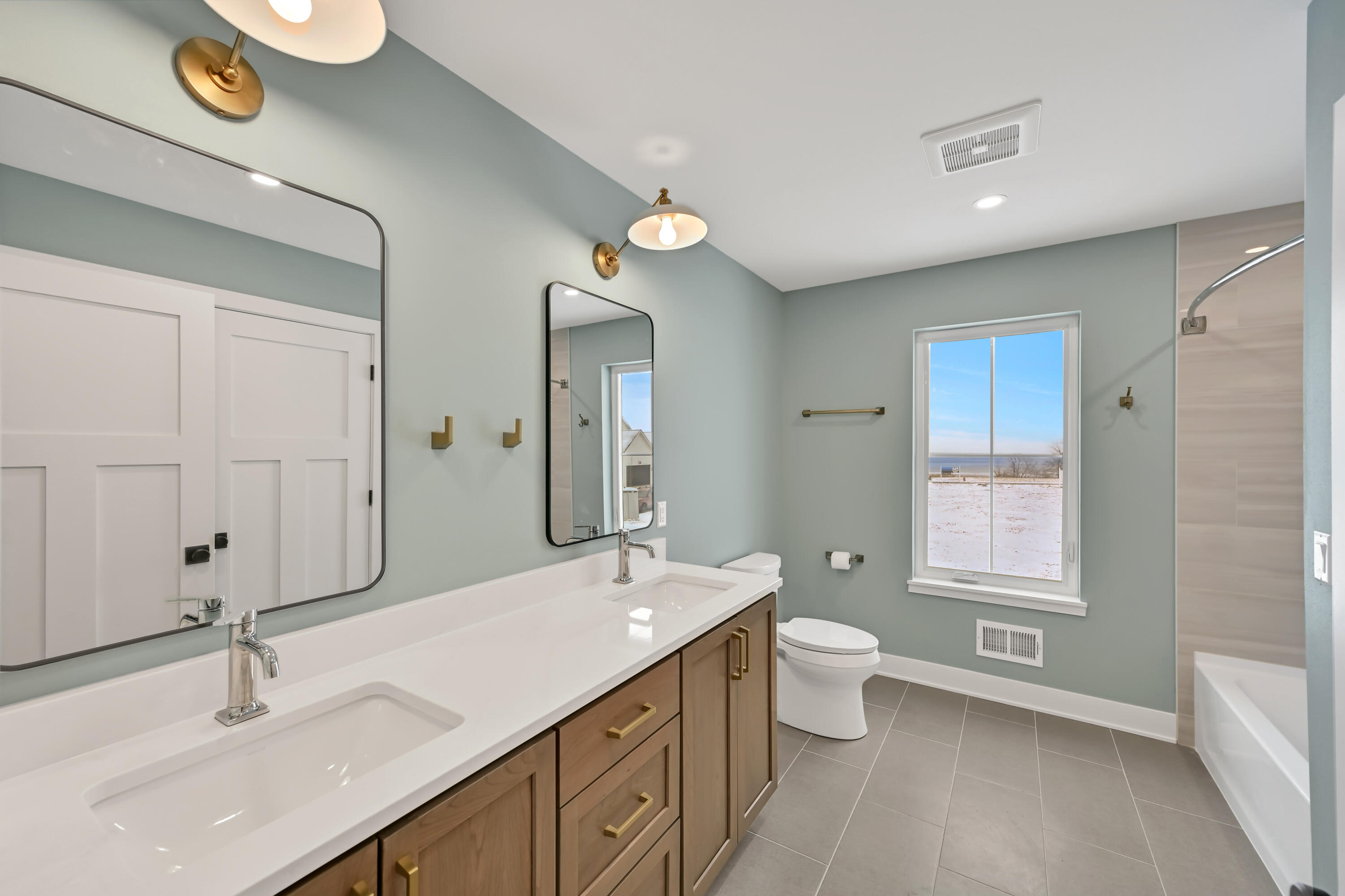 498 Bastle Wynd - Unit: 10