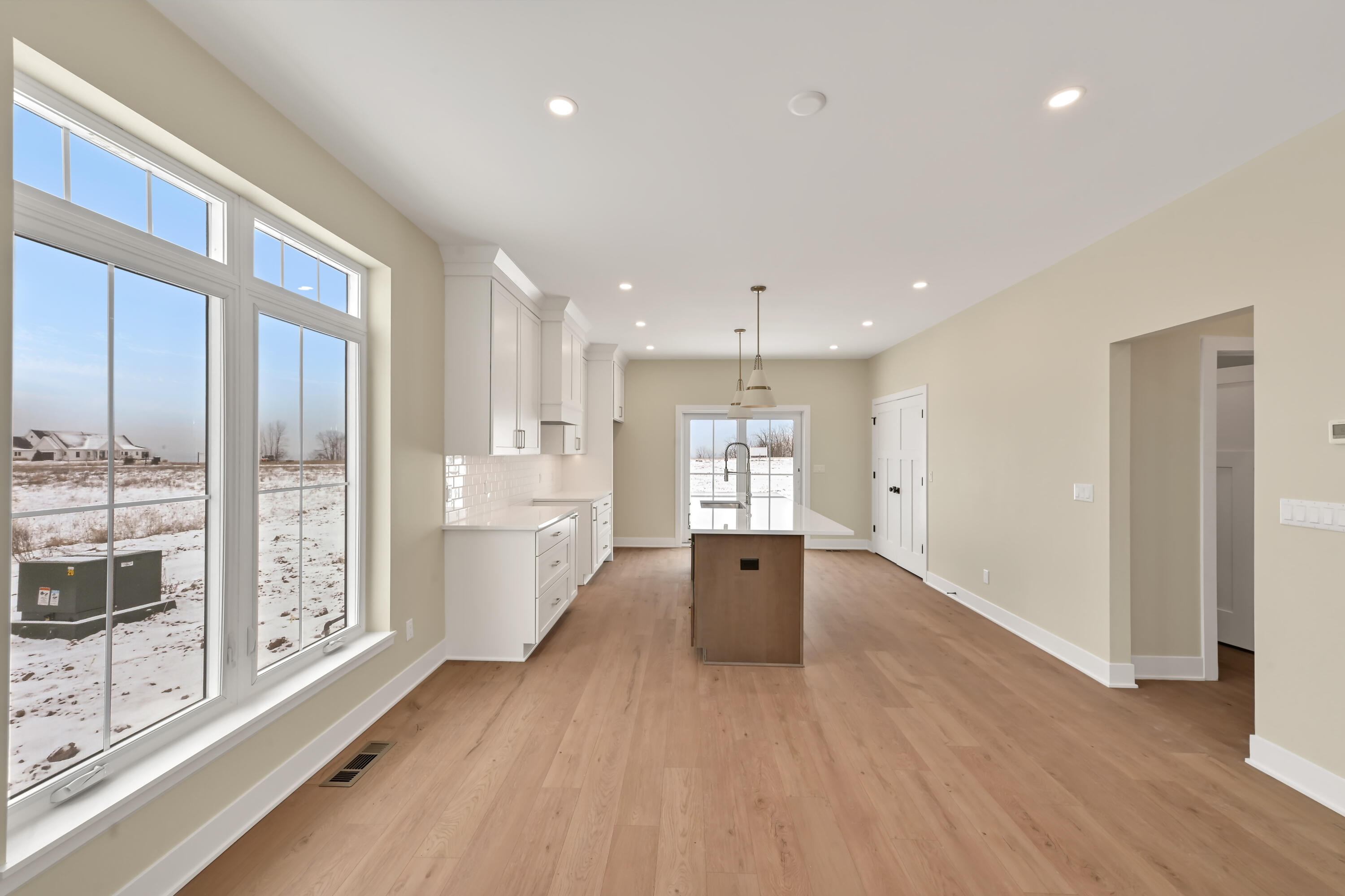 498 Bastle Wynd - Unit: 10