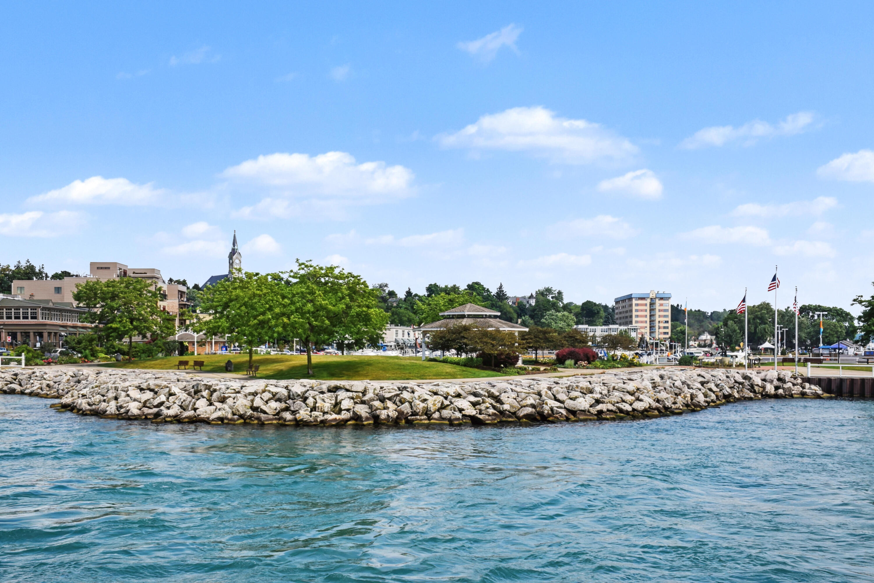 498 Bastle Wynd - Unit: 10