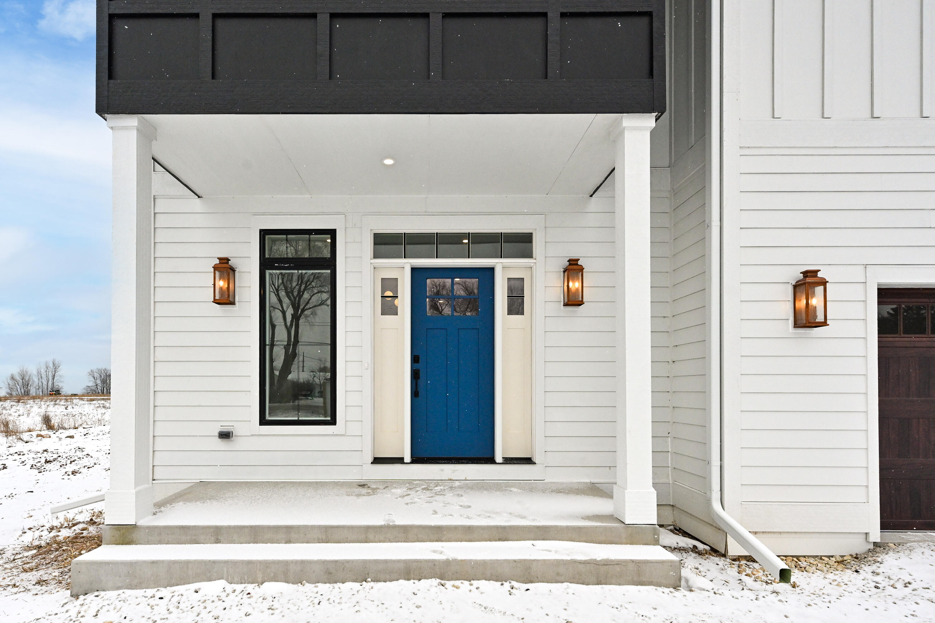 498 Bastle Wynd - Unit: 10