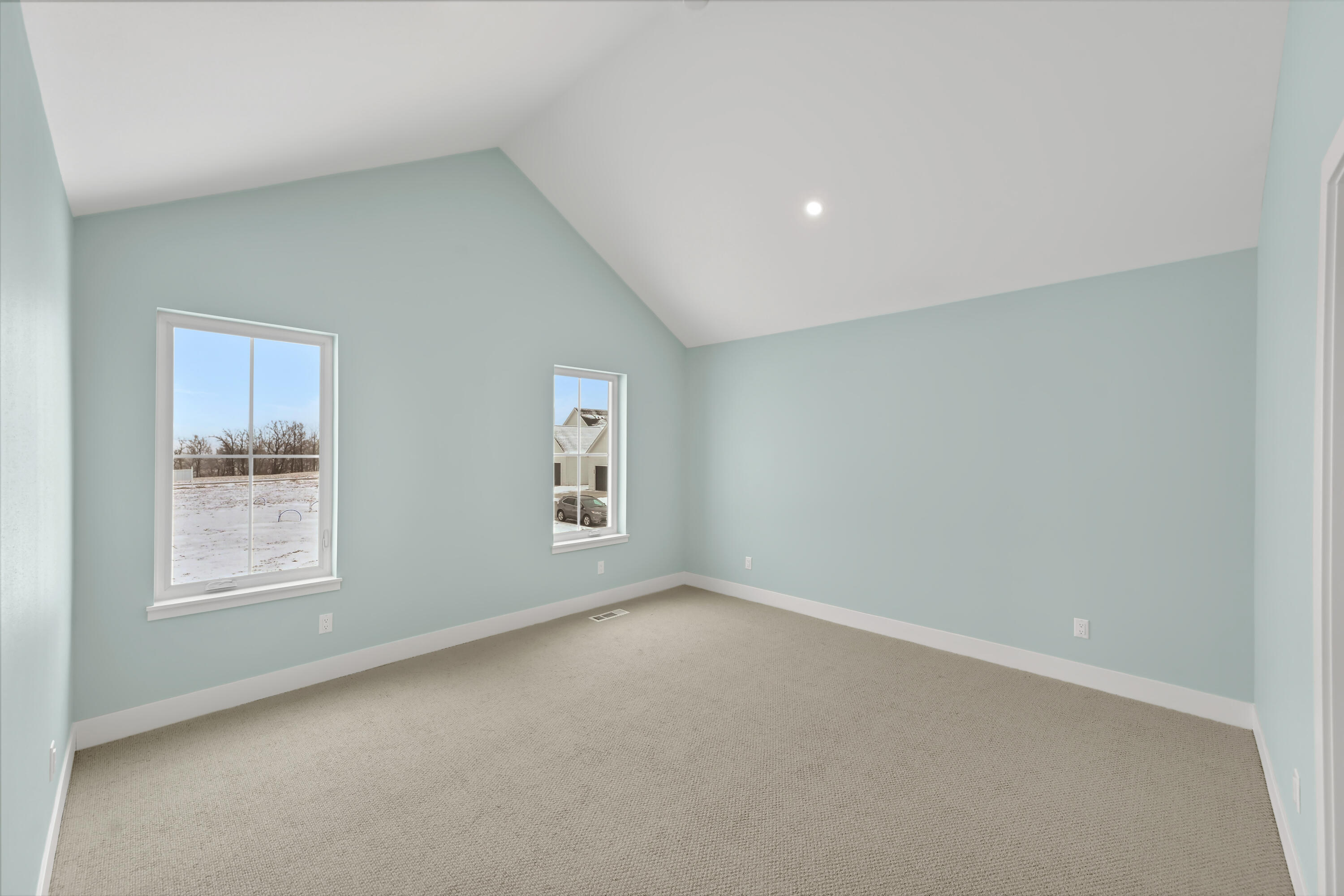 498 Bastle Wynd - Unit: 10