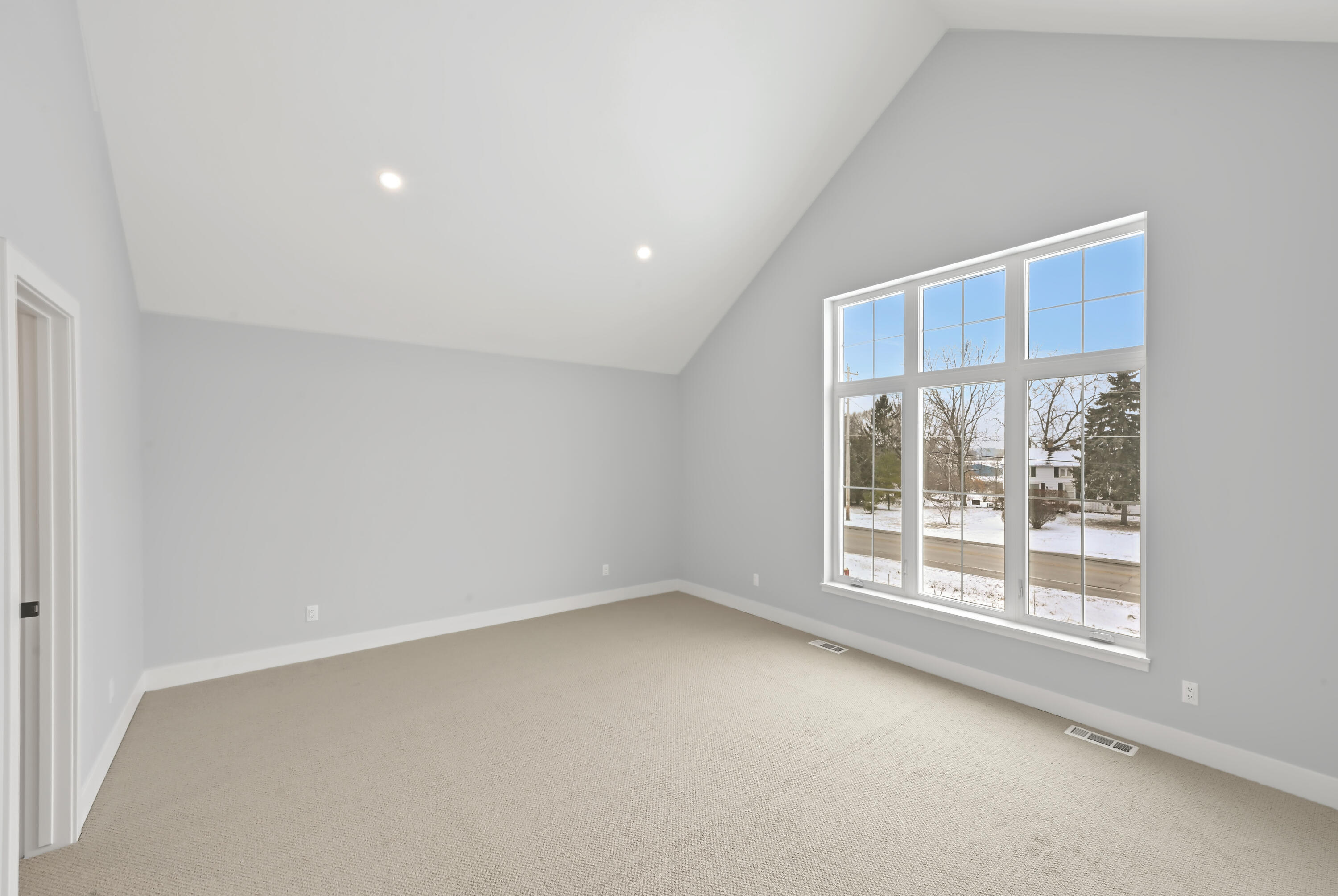 498 Bastle Wynd - Unit: 10