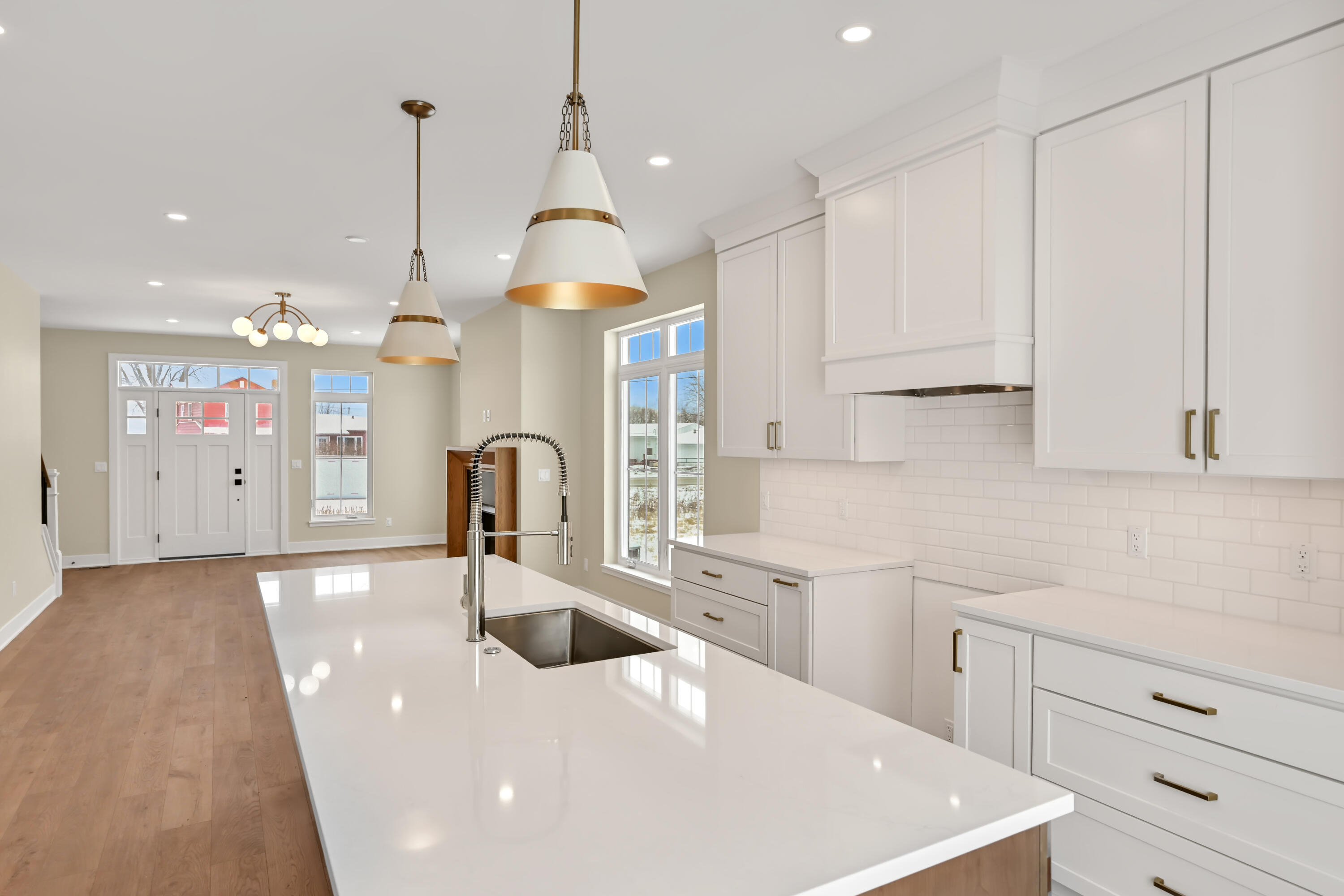 498 Bastle Wynd - Unit: 10