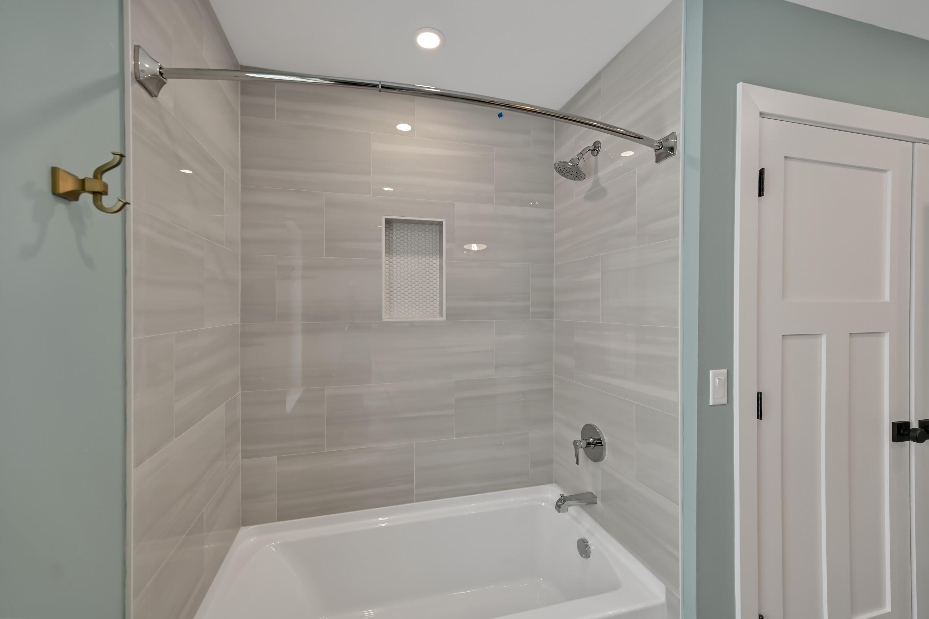 498 Bastle Wynd - Unit: 10