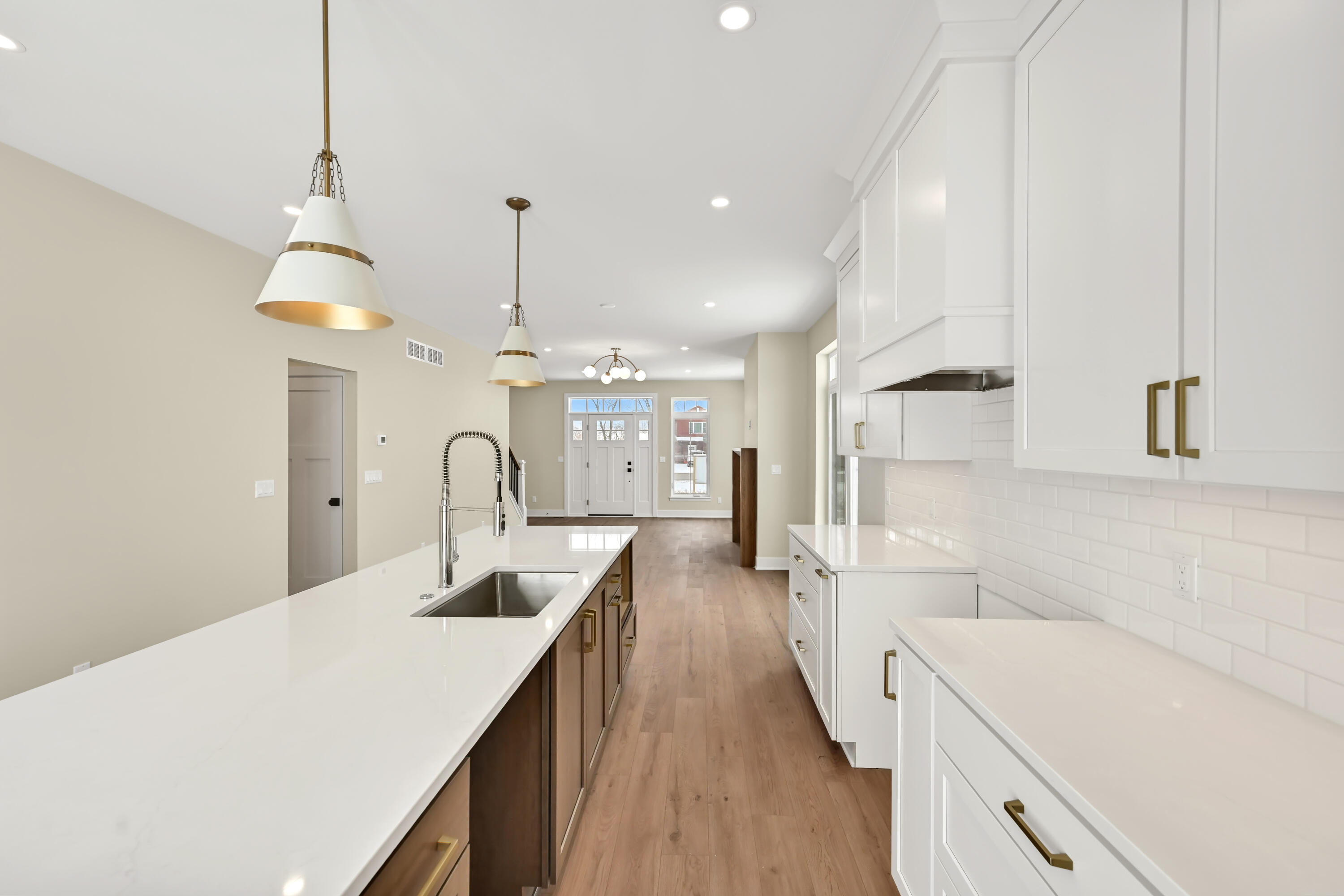 498 Bastle Wynd - Unit: 10