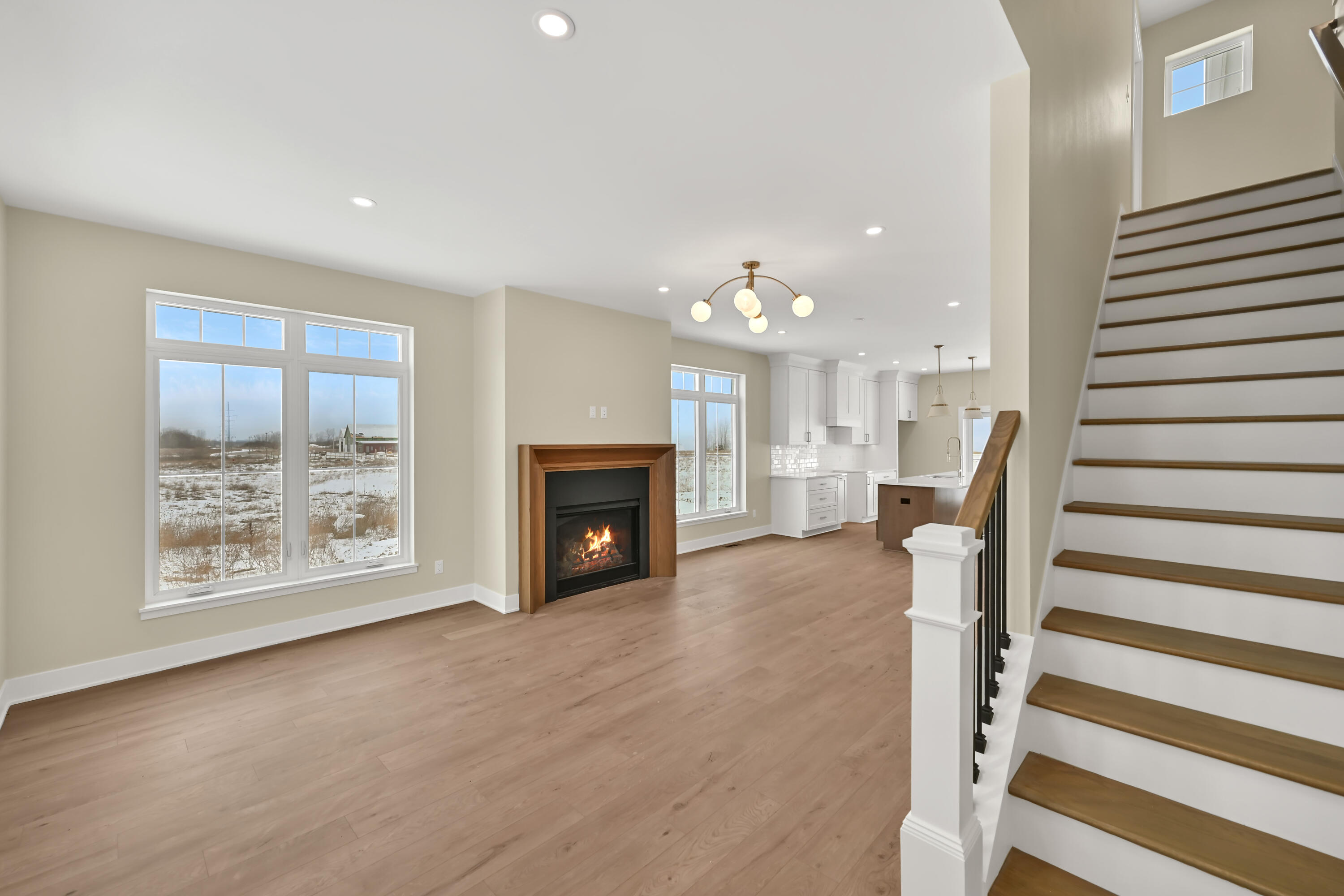 498 Bastle Wynd - Unit: 10