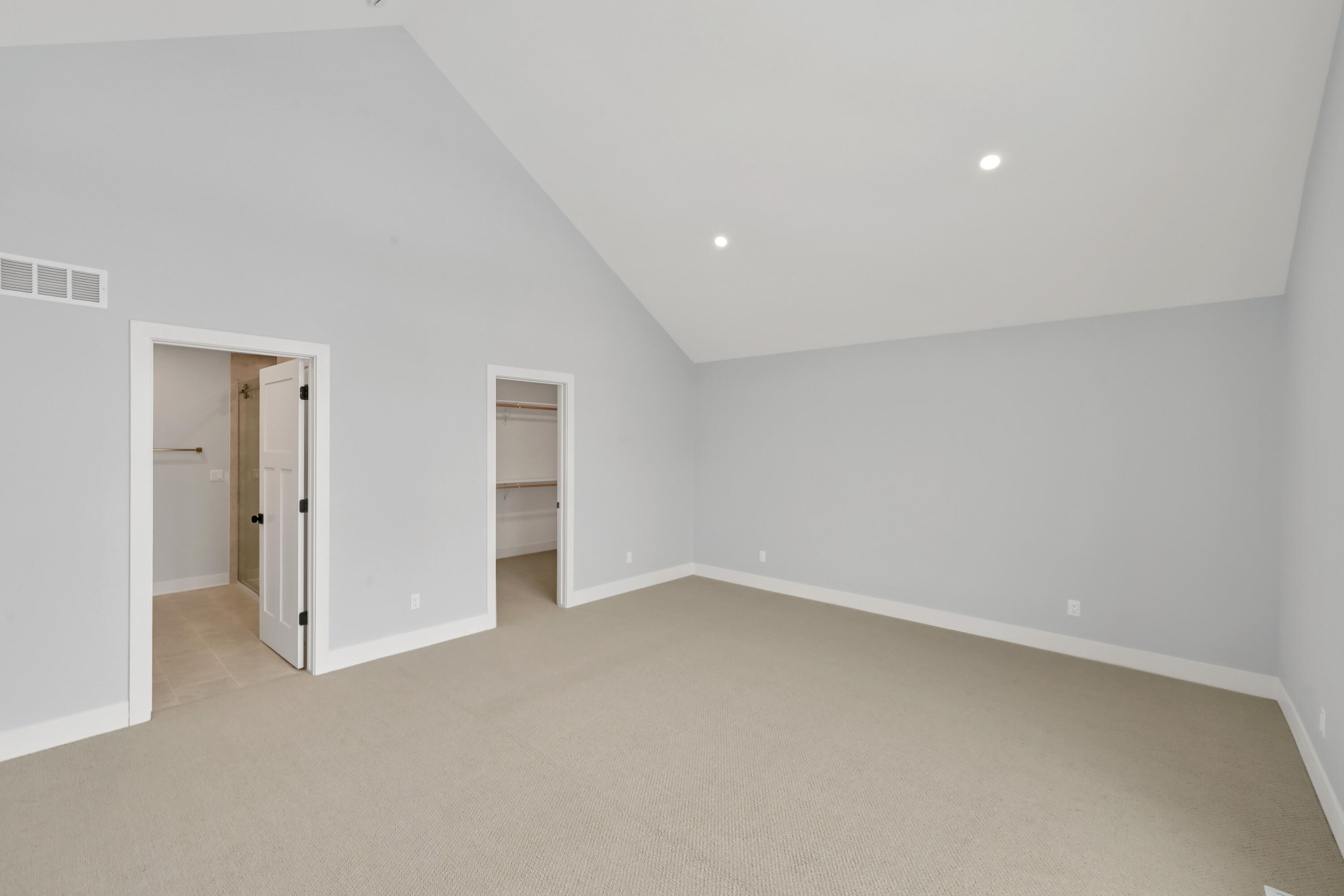 498 Bastle Wynd - Unit: 10