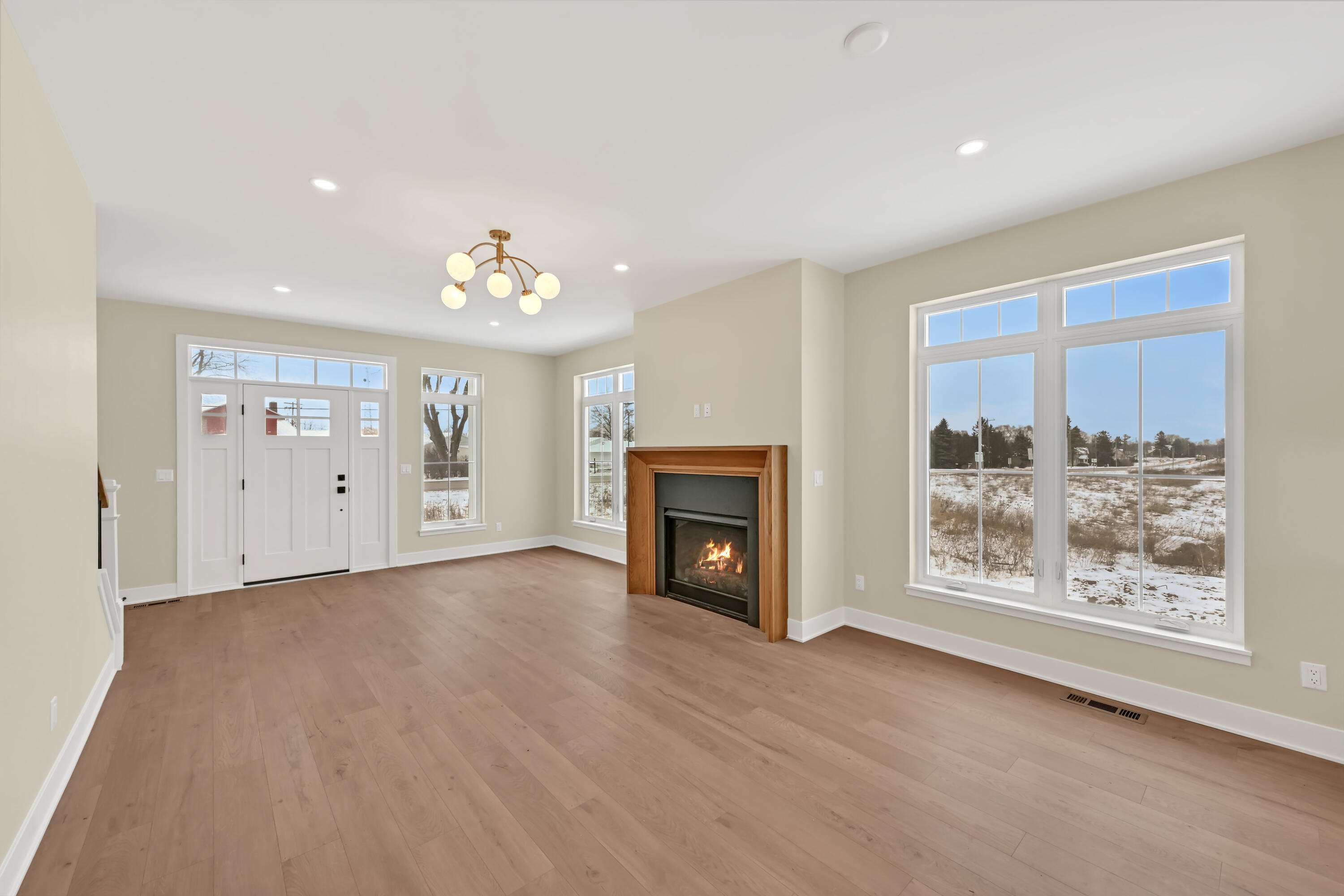 498 Bastle Wynd - Unit: 10