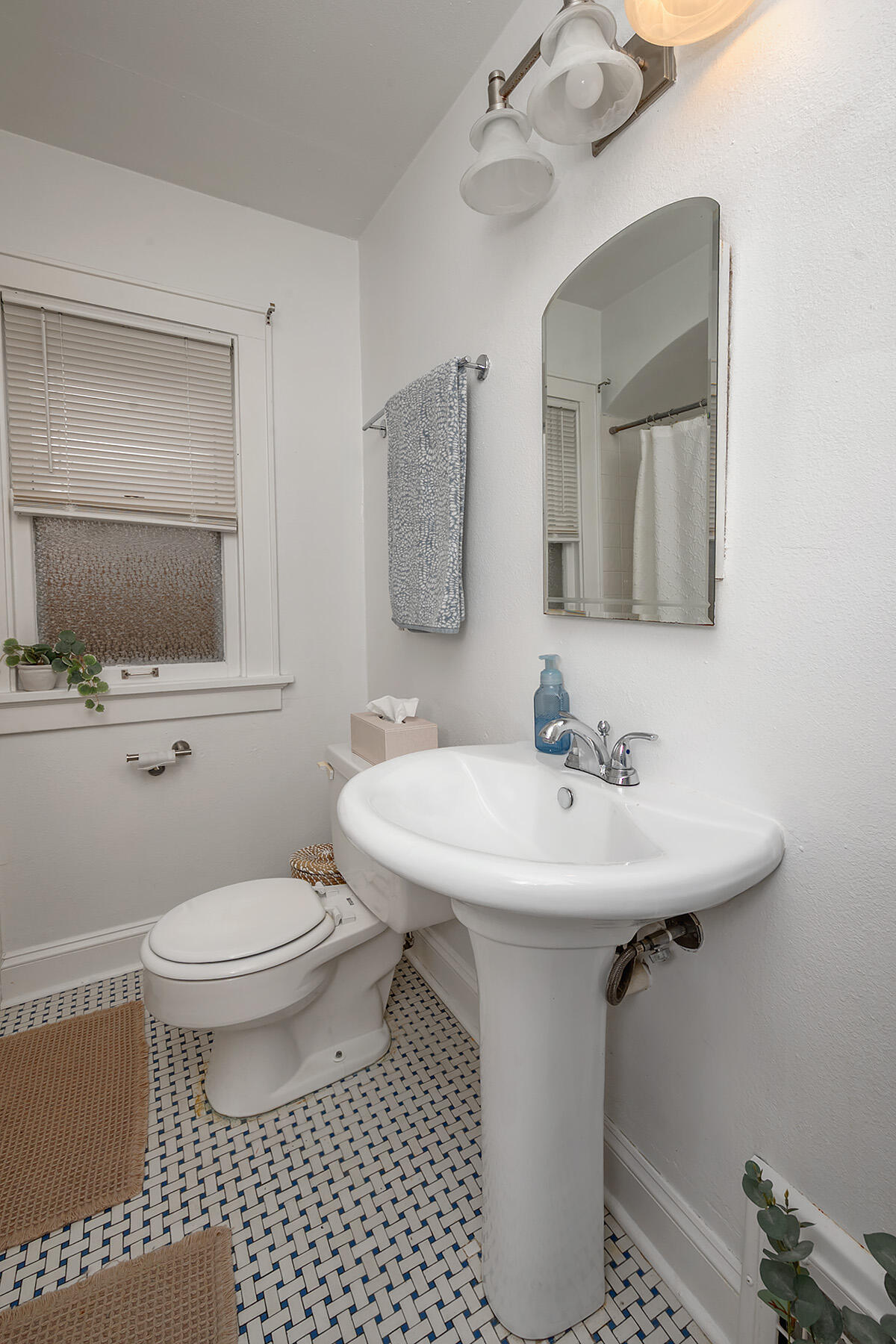3265 S Illinois Ave Unit: 3267