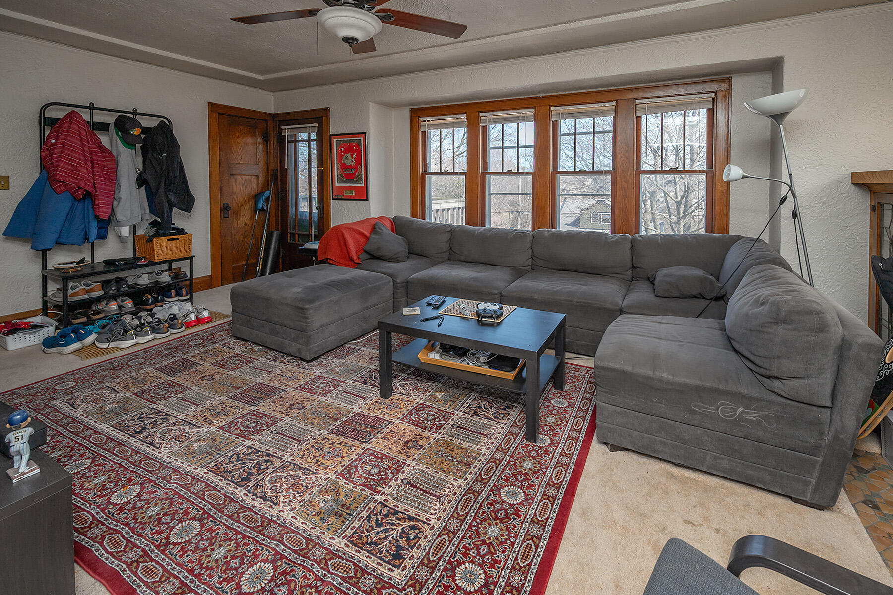 3265 S Illinois Ave Unit: 3267