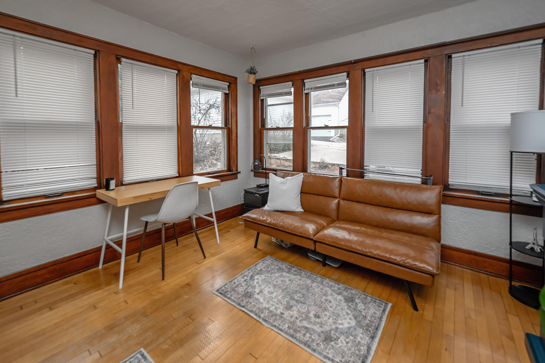 3265 S Illinois Ave Unit: 3267
