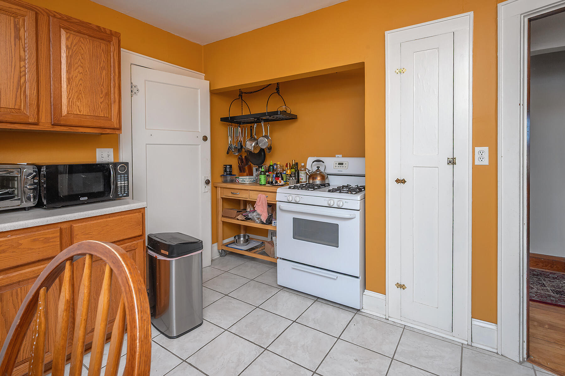 3265 S Illinois Ave Unit: 3267