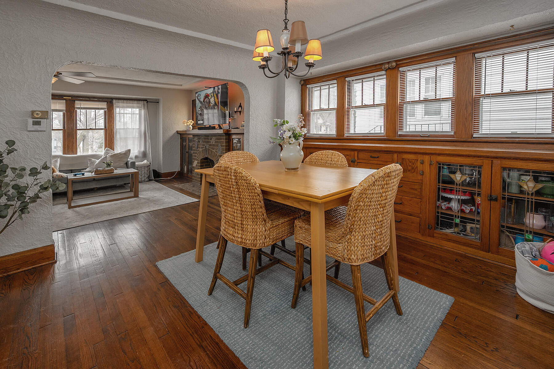 3265 S Illinois Ave Unit: 3267