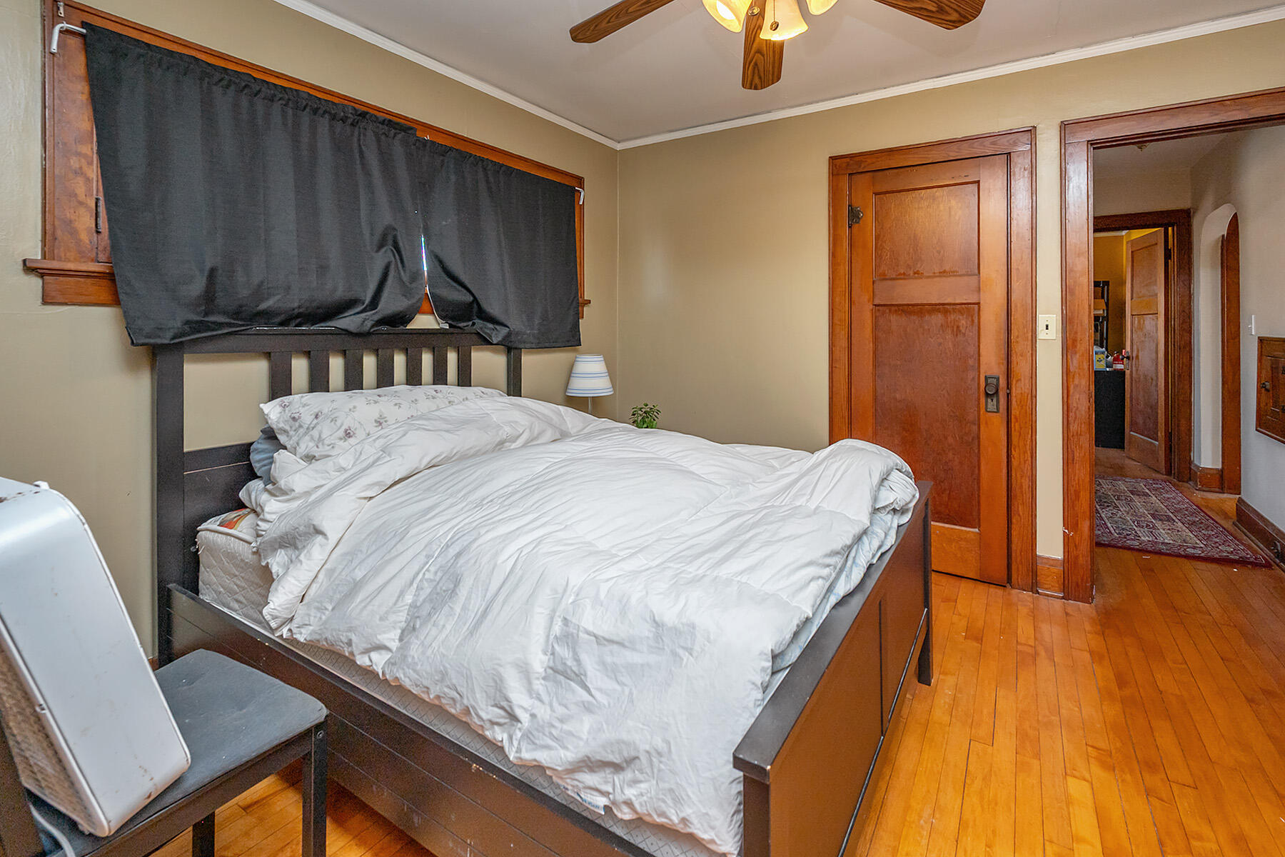 3265 S Illinois Ave Unit: 3267