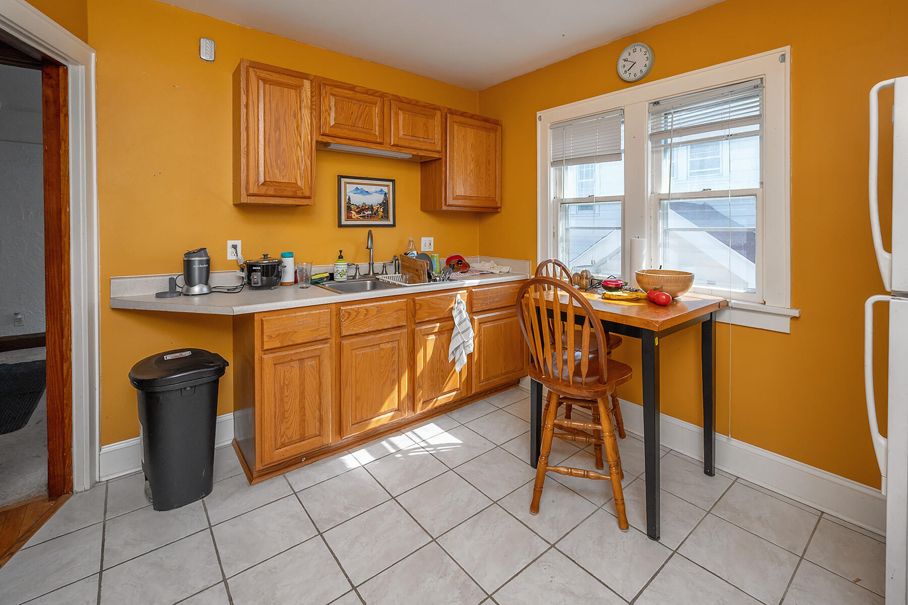 3265 S Illinois Ave Unit: 3267