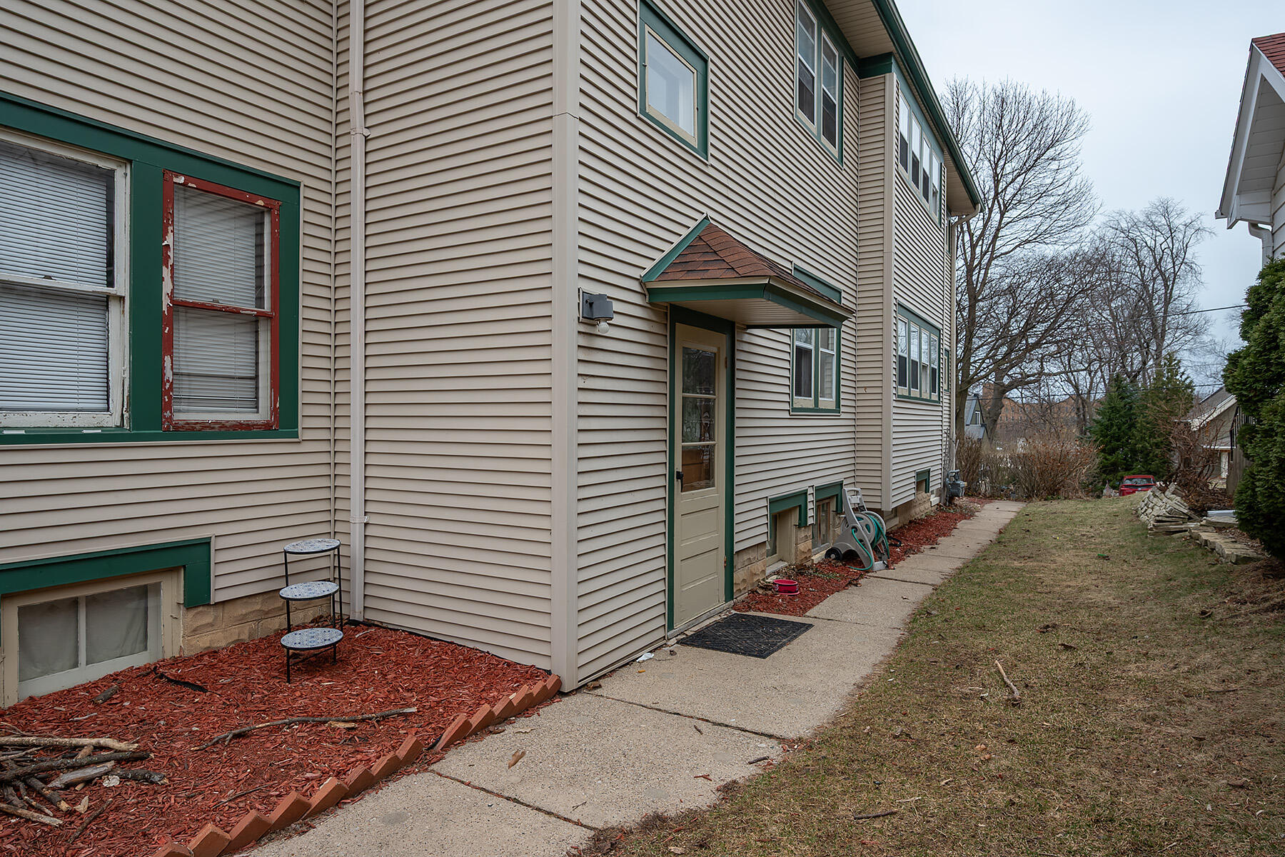3265 S Illinois Ave Unit: 3267