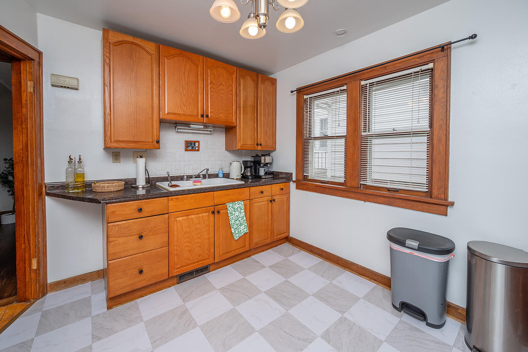 3265 S Illinois Ave Unit: 3267