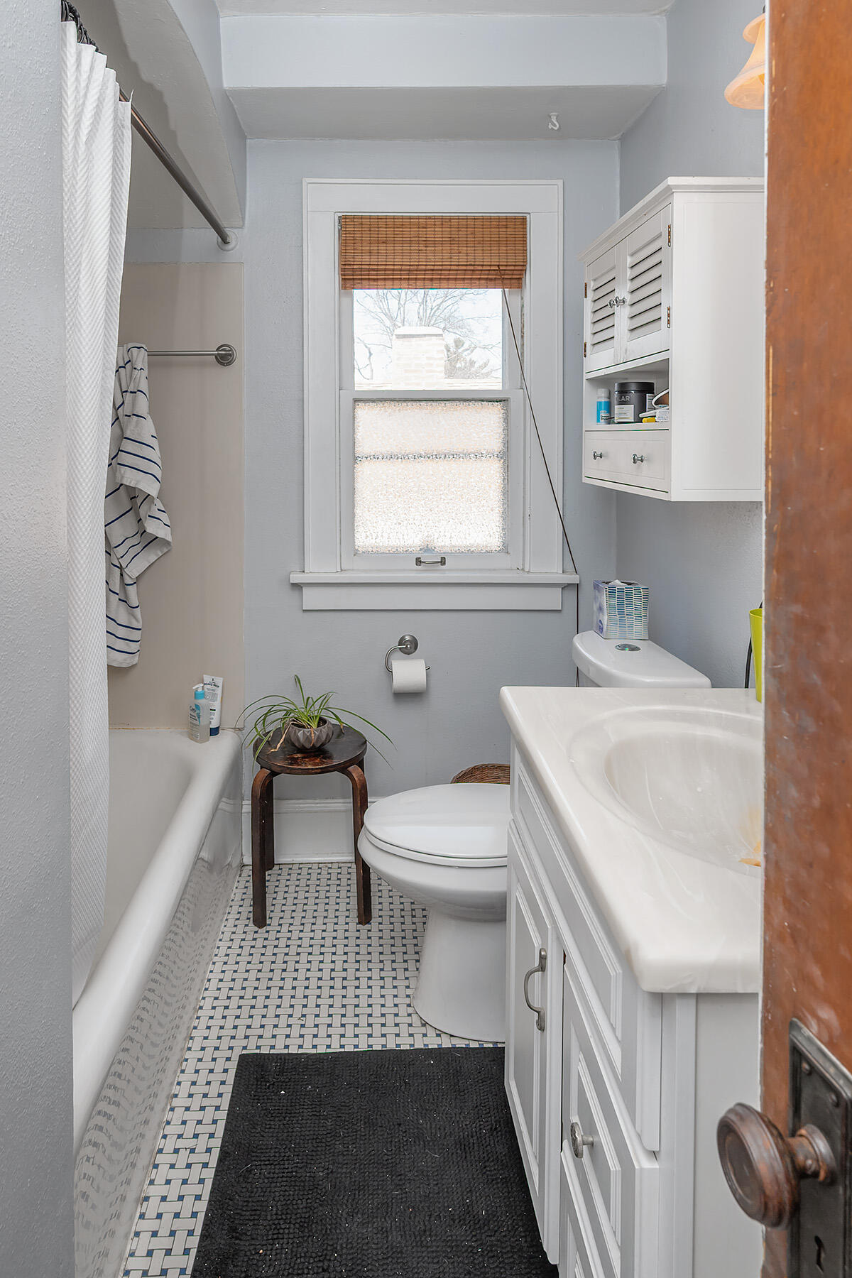 3265 S Illinois Ave Unit: 3267