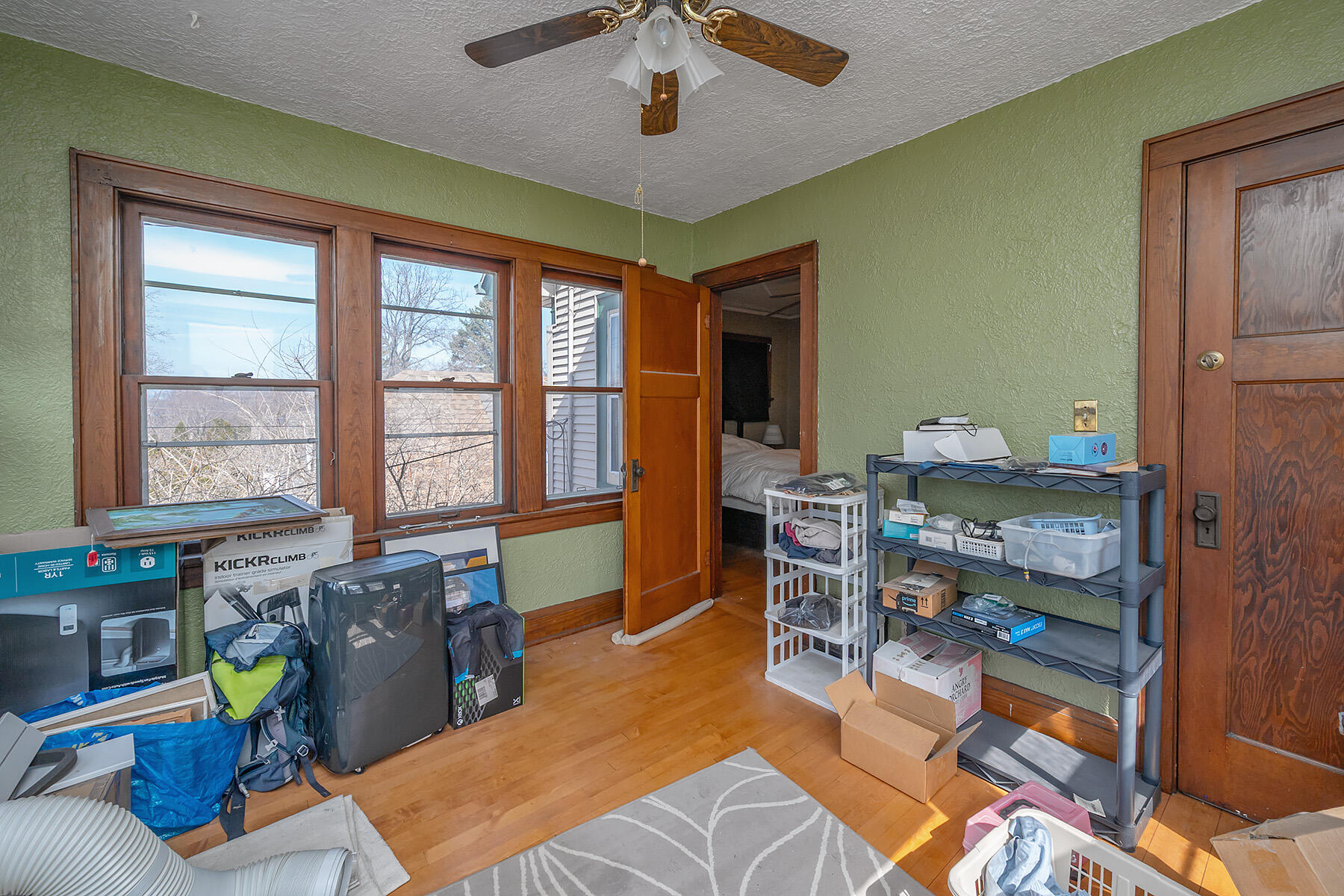 3265 S Illinois Ave Unit: 3267