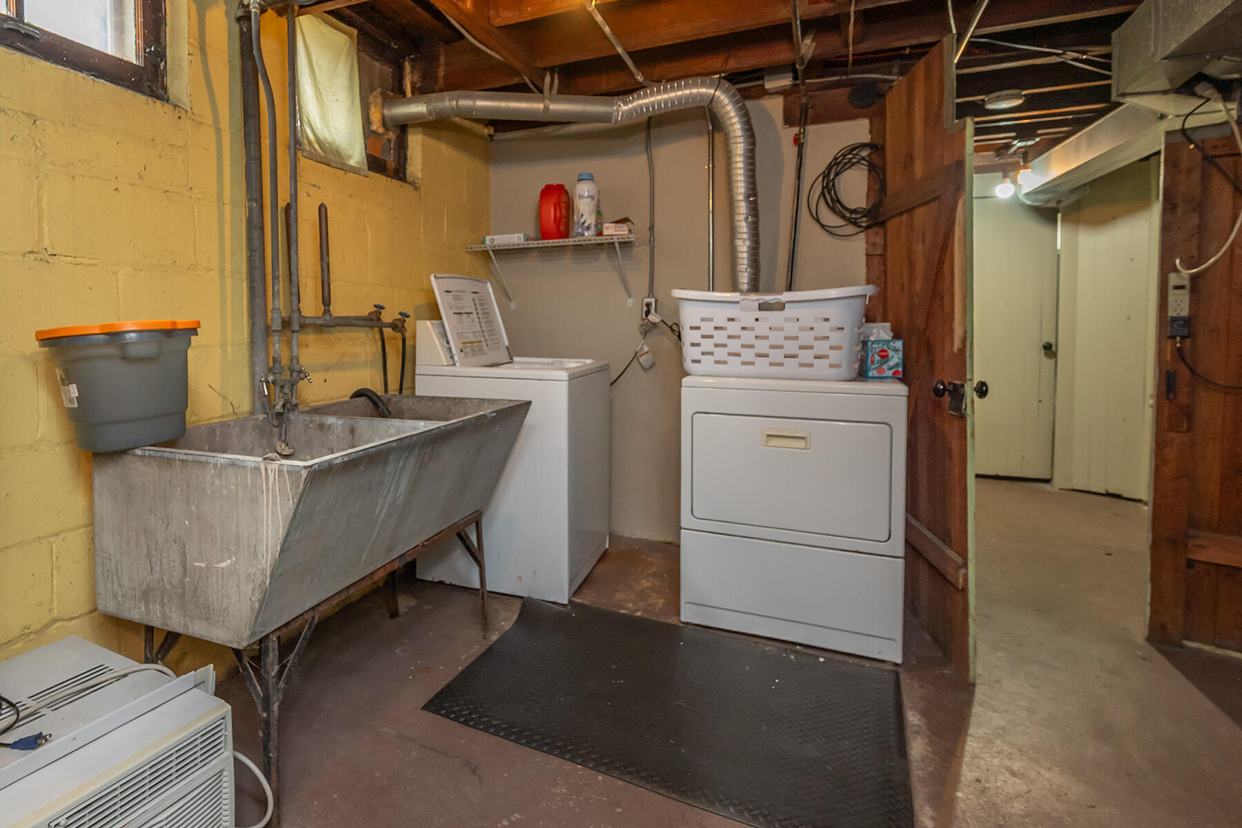3265 S Illinois Ave Unit: 3267