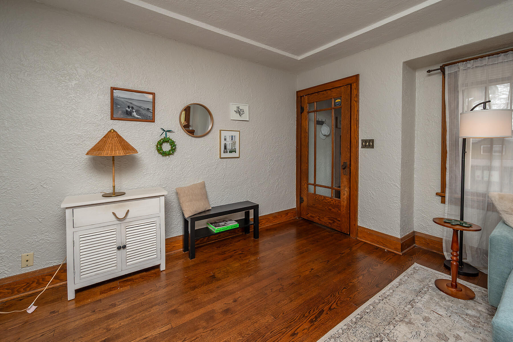 3265 S Illinois Ave Unit: 3267