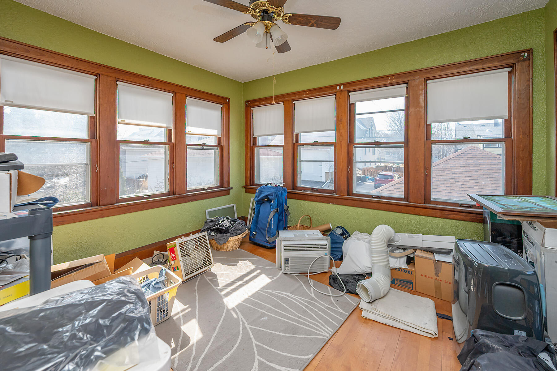 3265 S Illinois Ave Unit: 3267