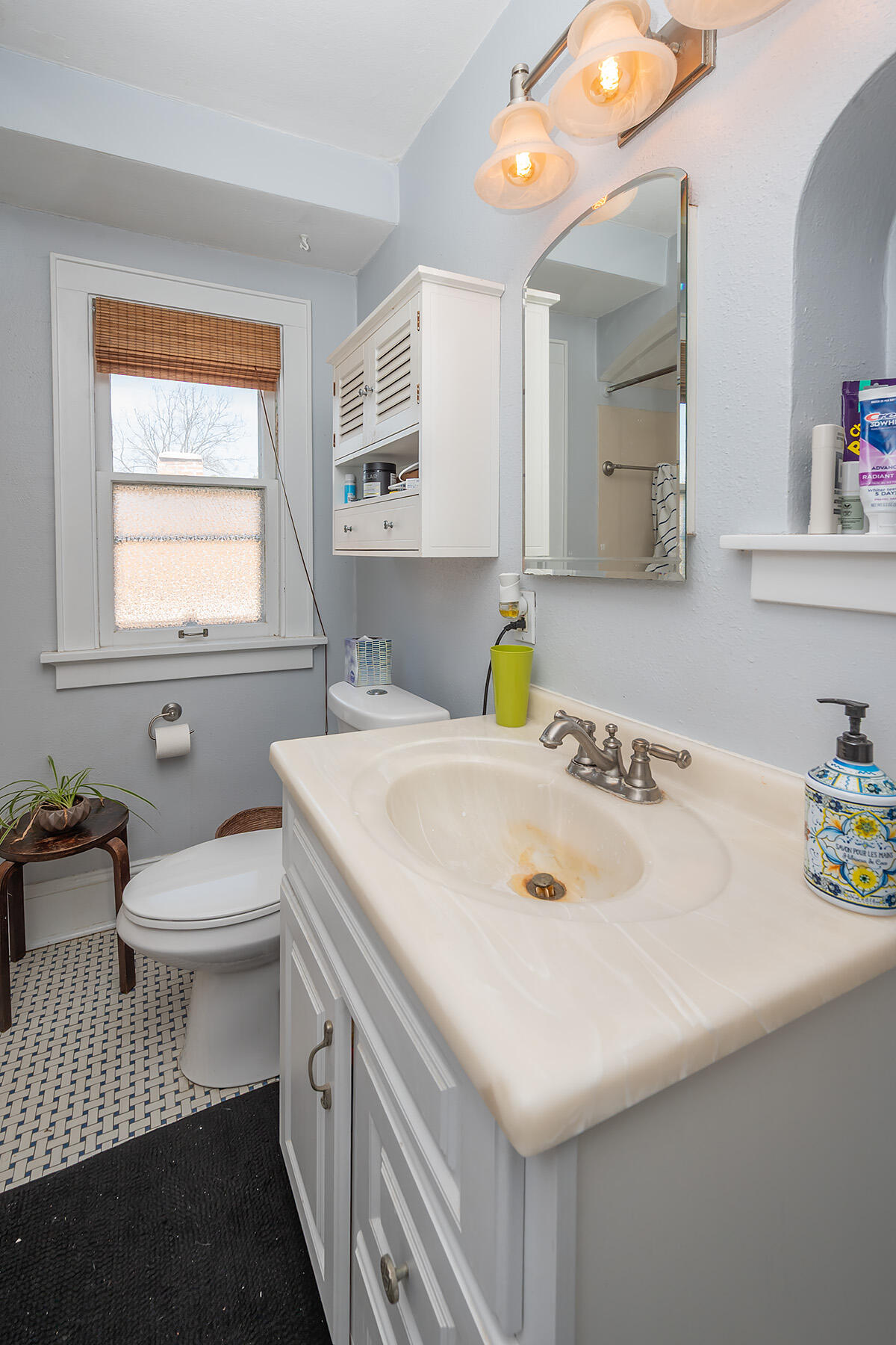 3265 S Illinois Ave Unit: 3267
