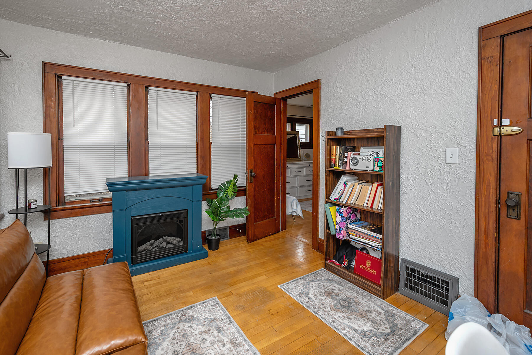 3265 S Illinois Ave Unit: 3267