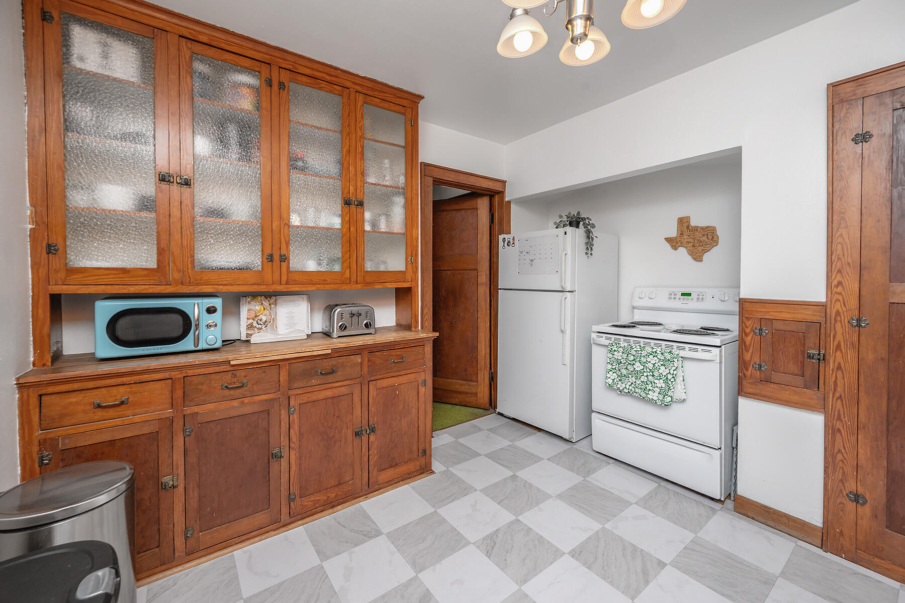 3265 S Illinois Ave Unit: 3267