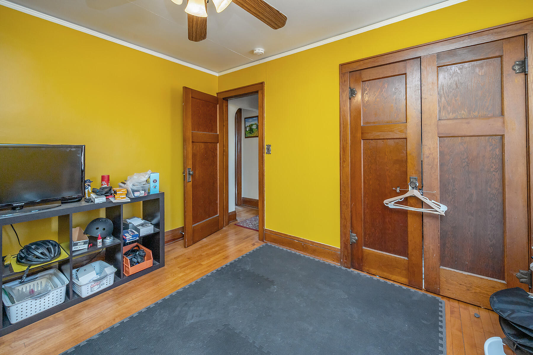 3265 S Illinois Ave Unit: 3267