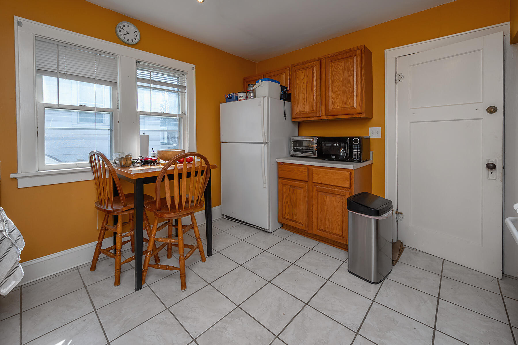 3265 S Illinois Ave Unit: 3267