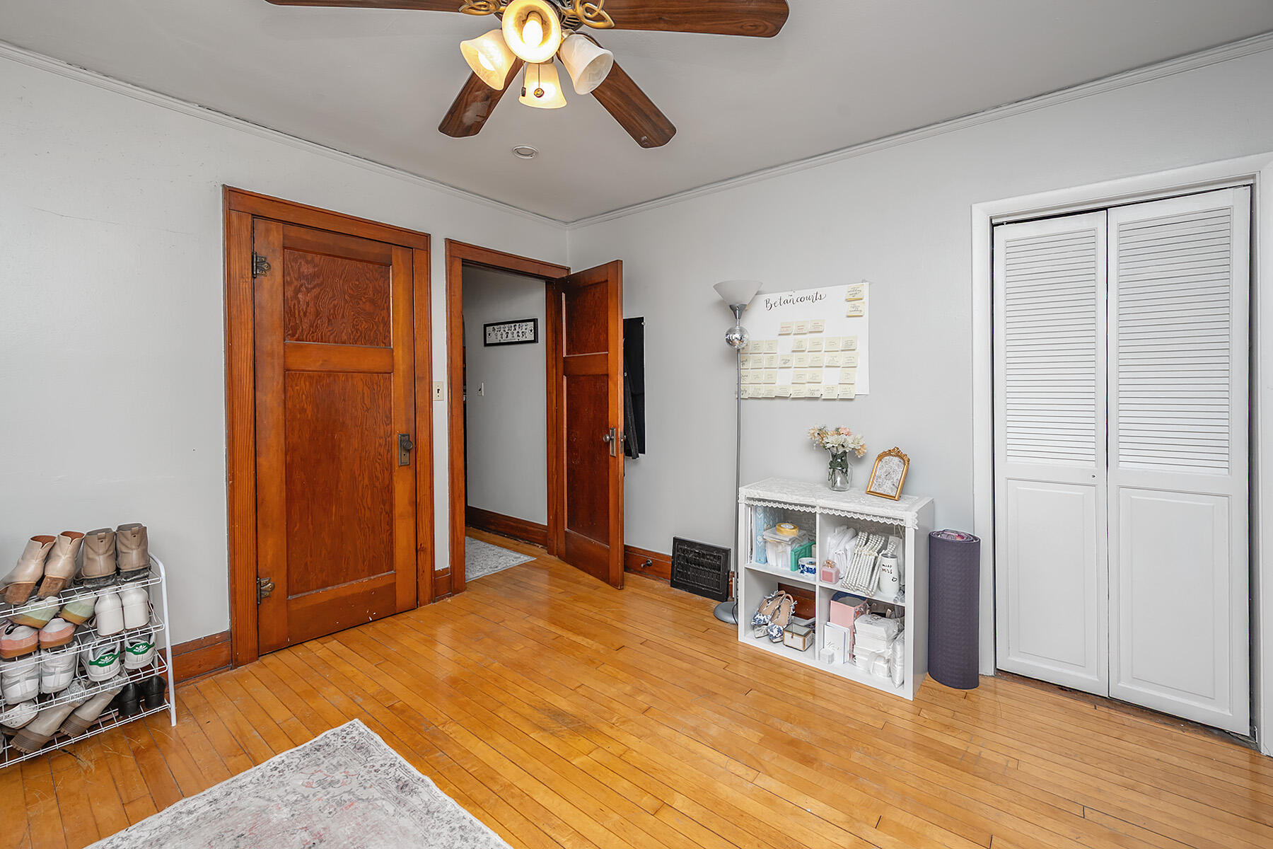3265 S Illinois Ave Unit: 3267