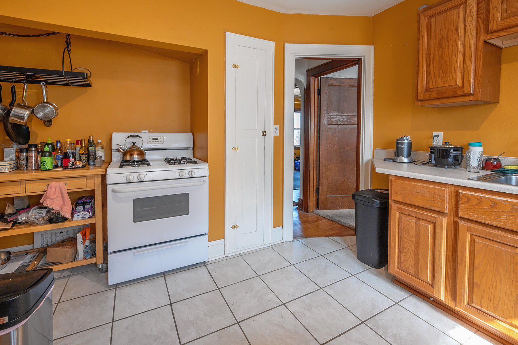 3265 S Illinois Ave Unit: 3267