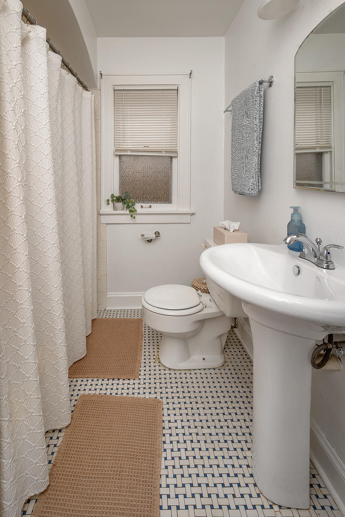 3265 S Illinois Ave Unit: 3267