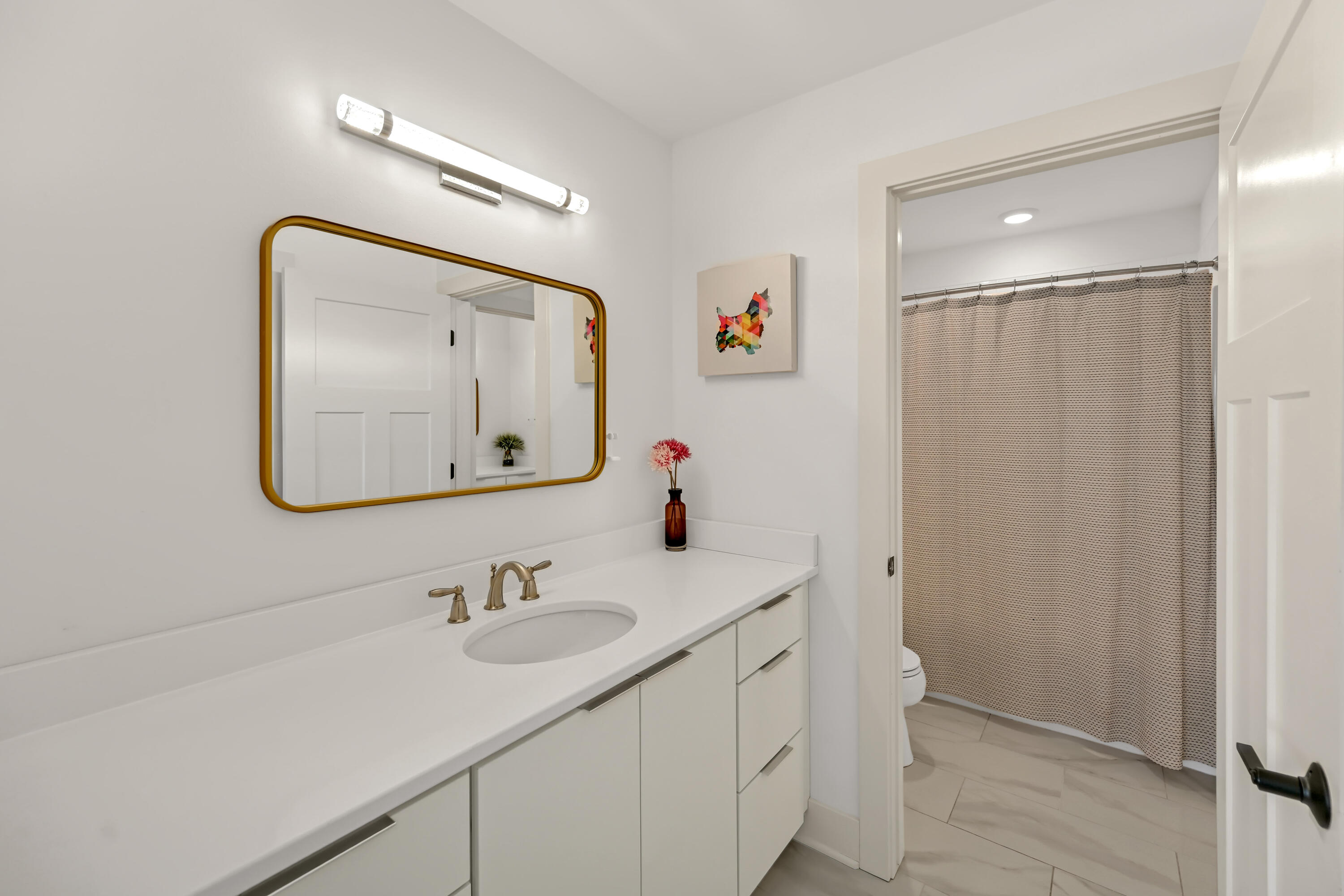 6850 W River Birch Dr