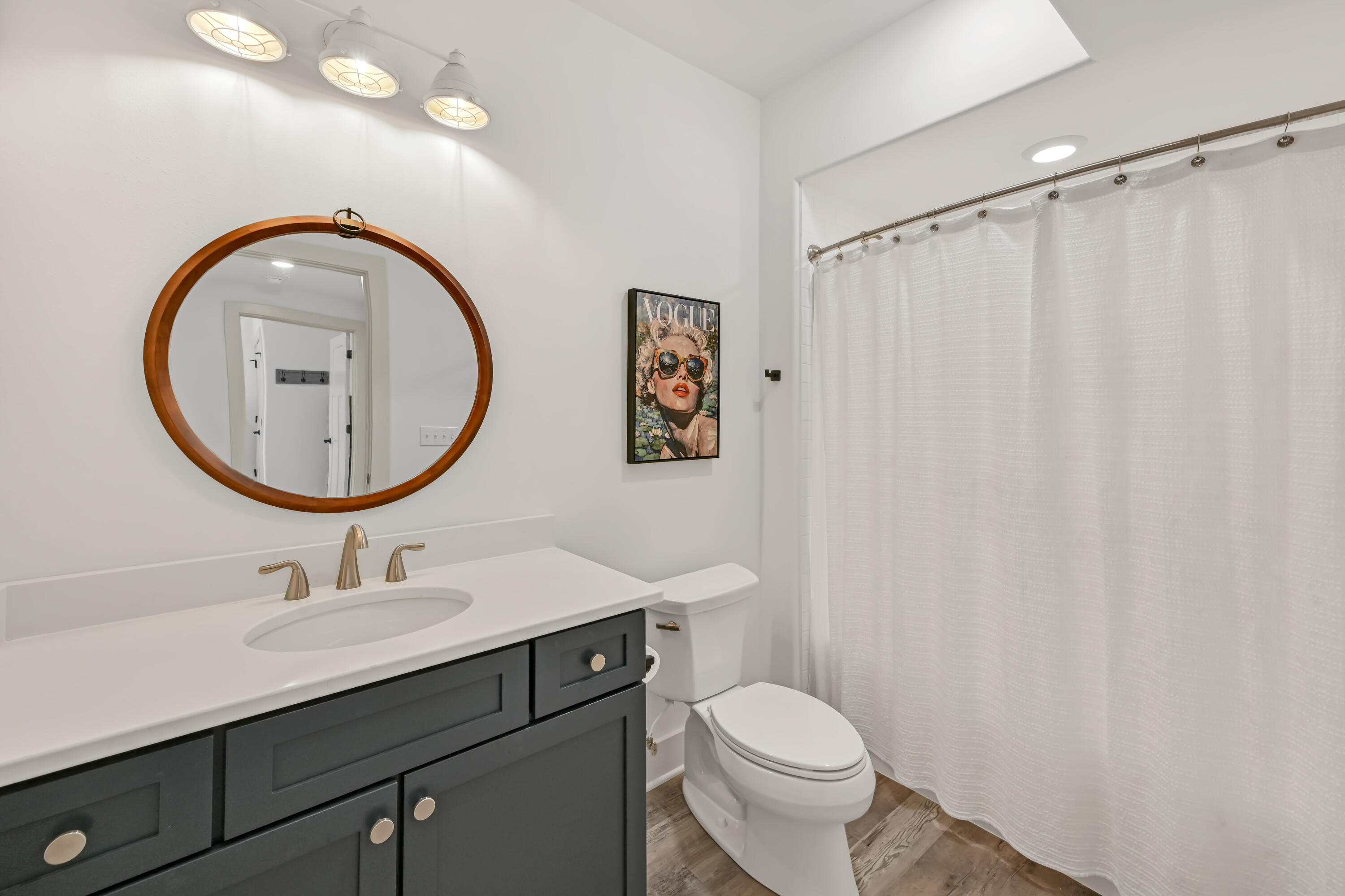 6850 W River Birch Dr