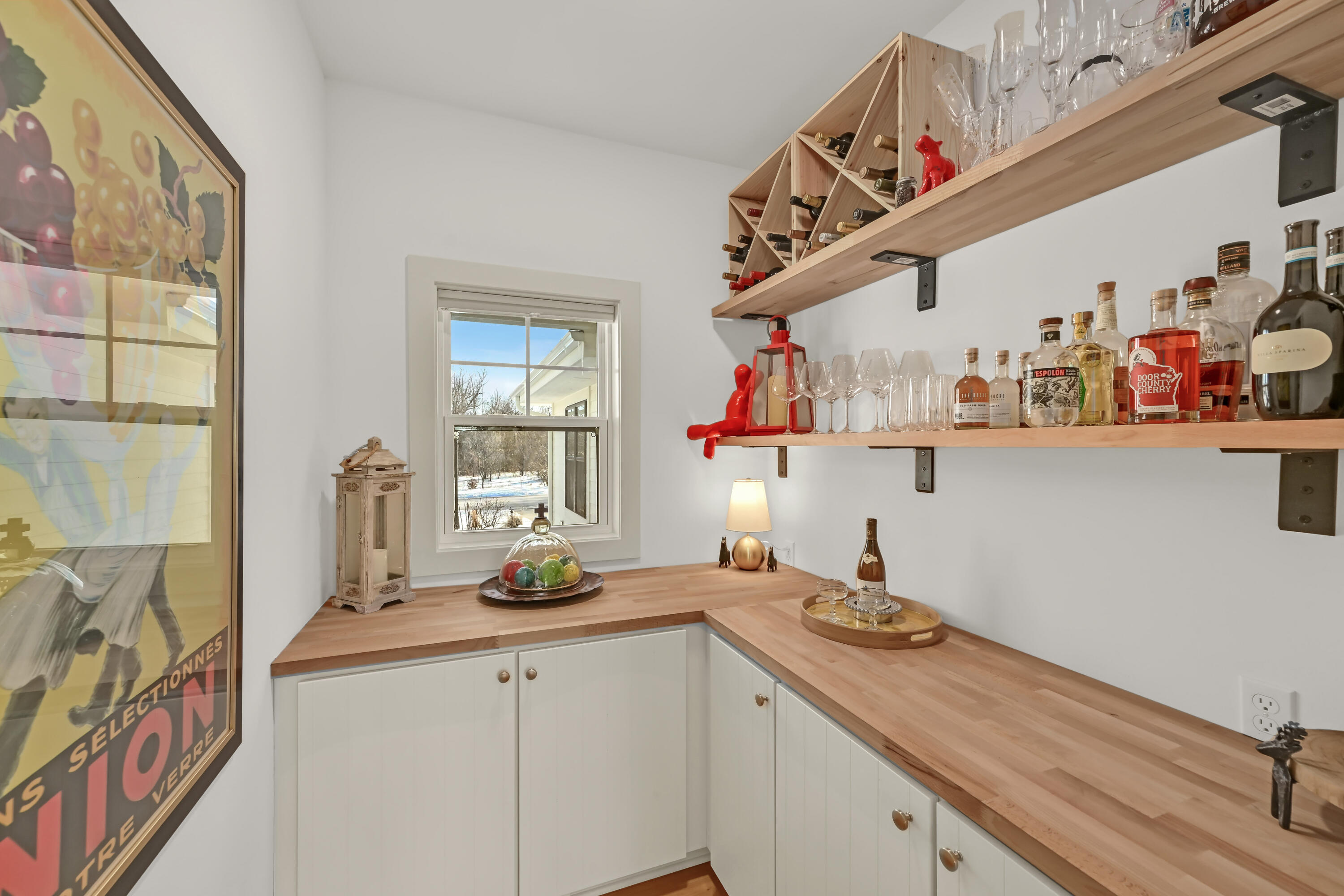 6850 W River Birch Dr