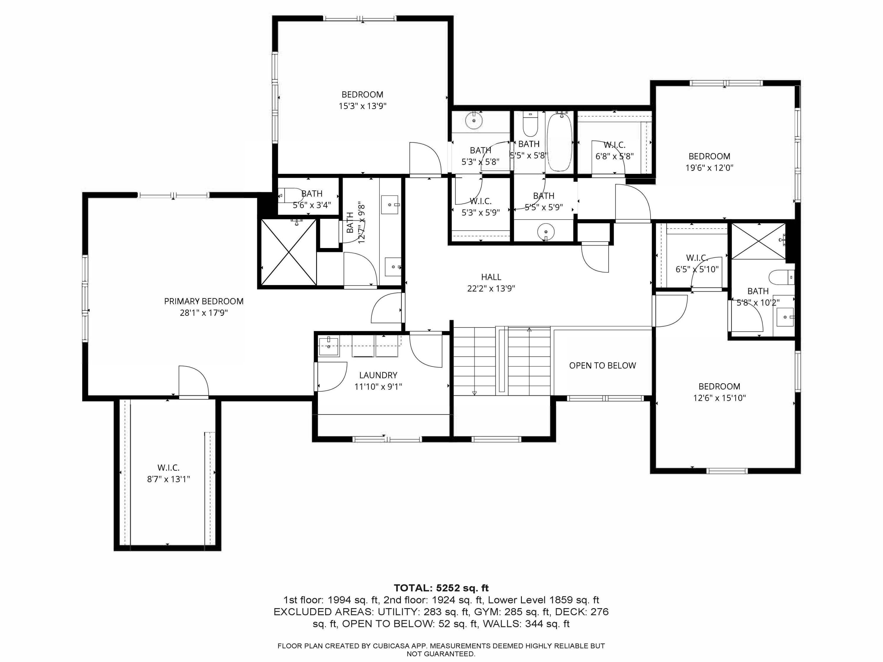 6850 W River Birch Dr