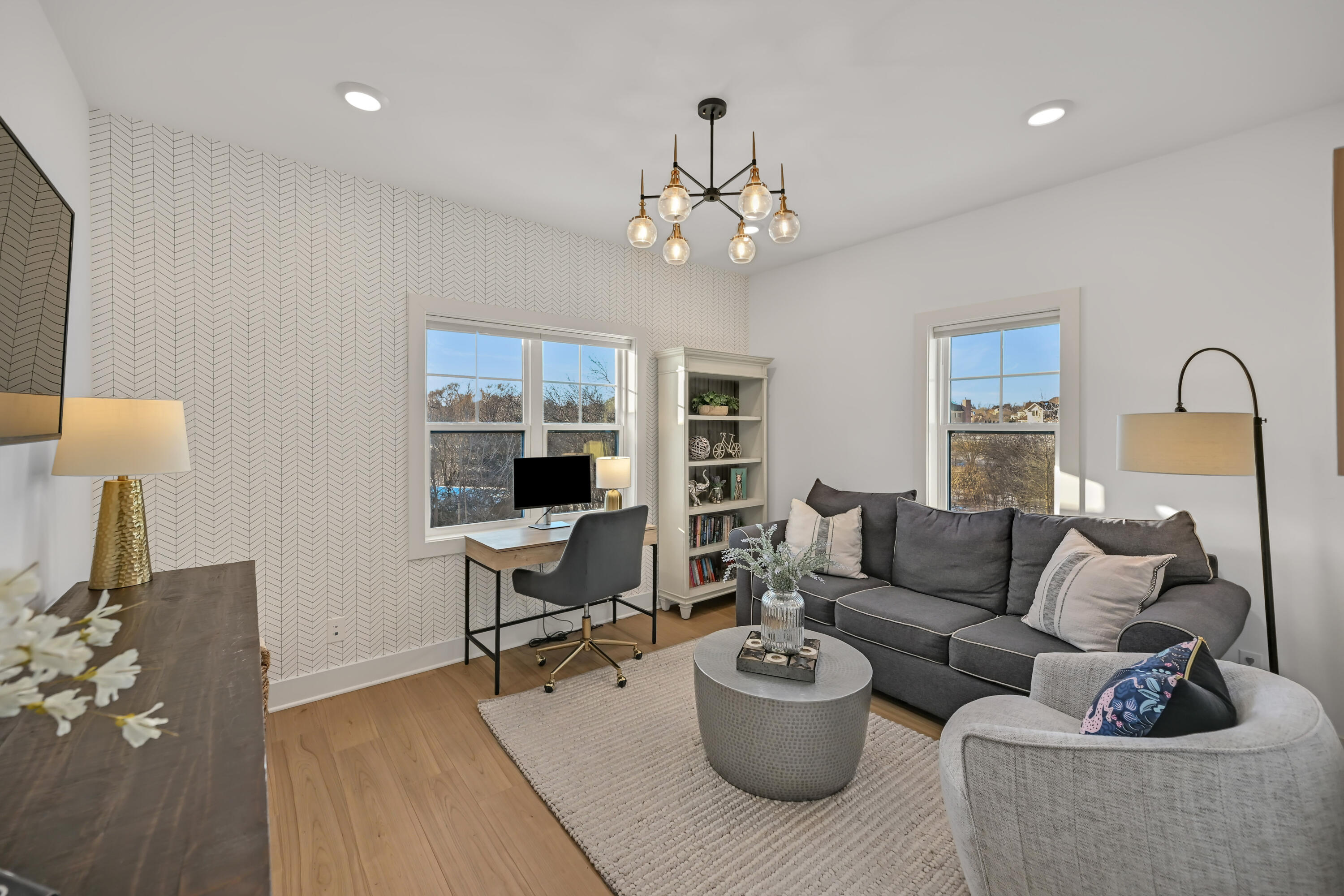 6850 W River Birch Dr