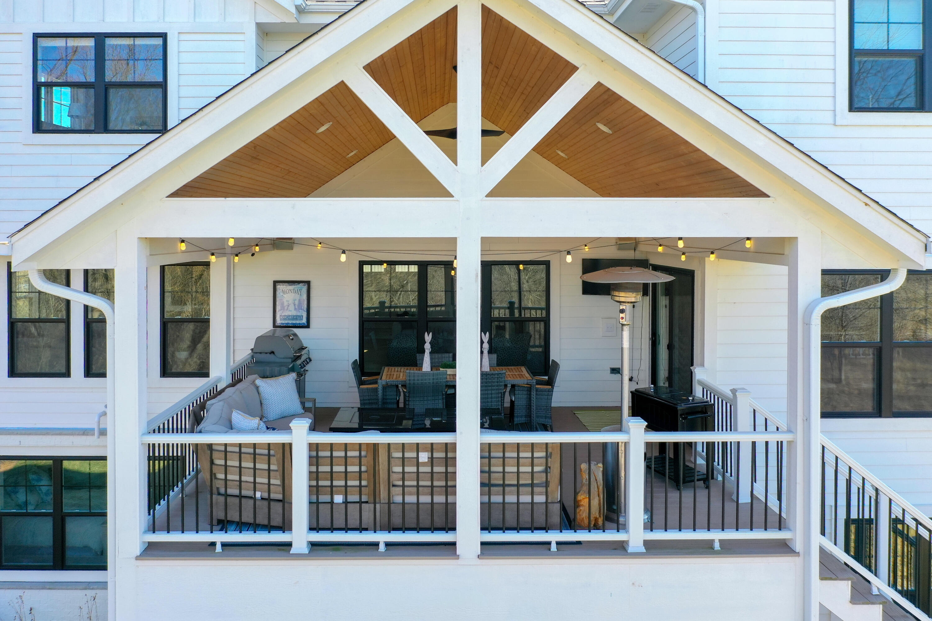 6850 W River Birch Dr