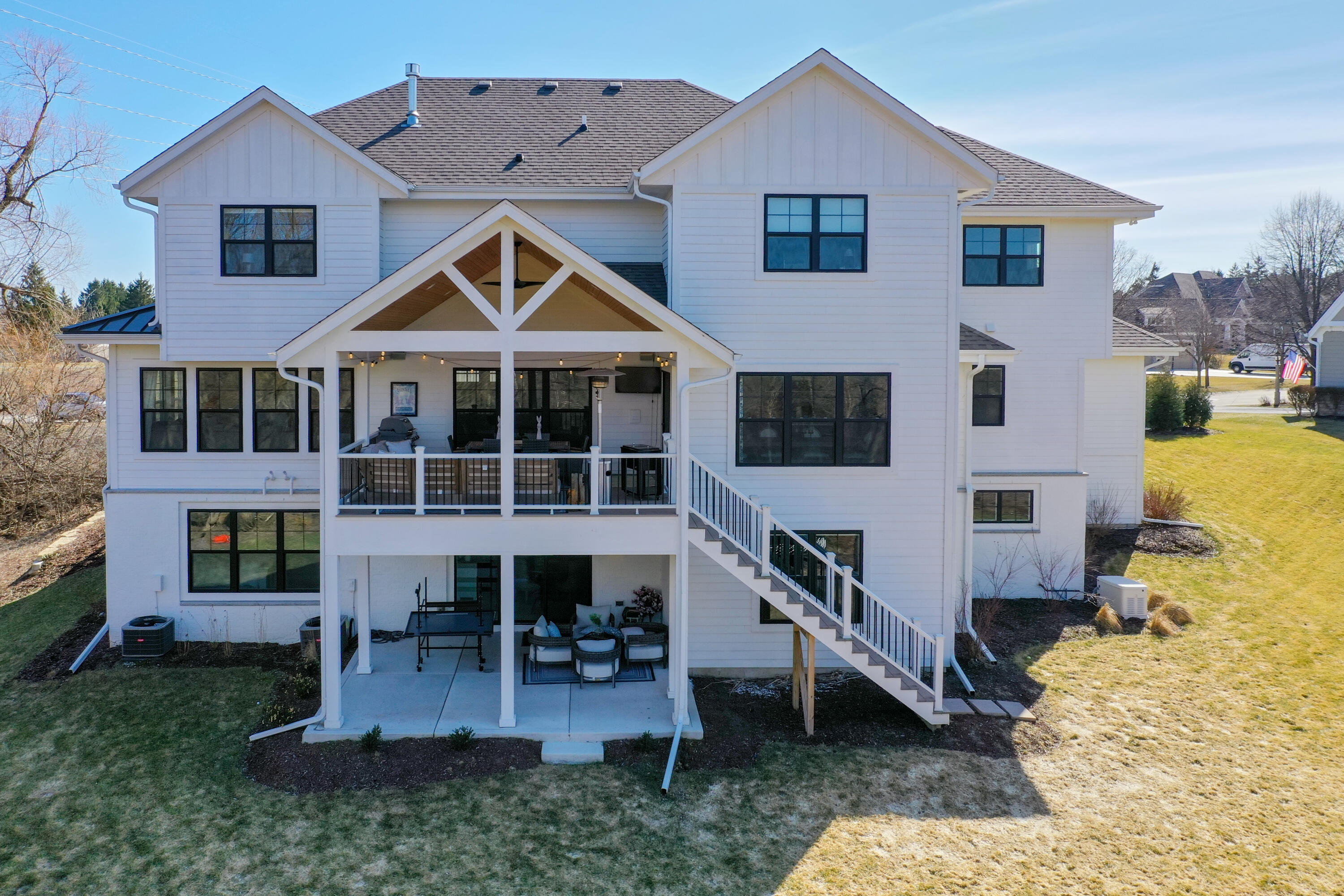 6850 W River Birch Dr