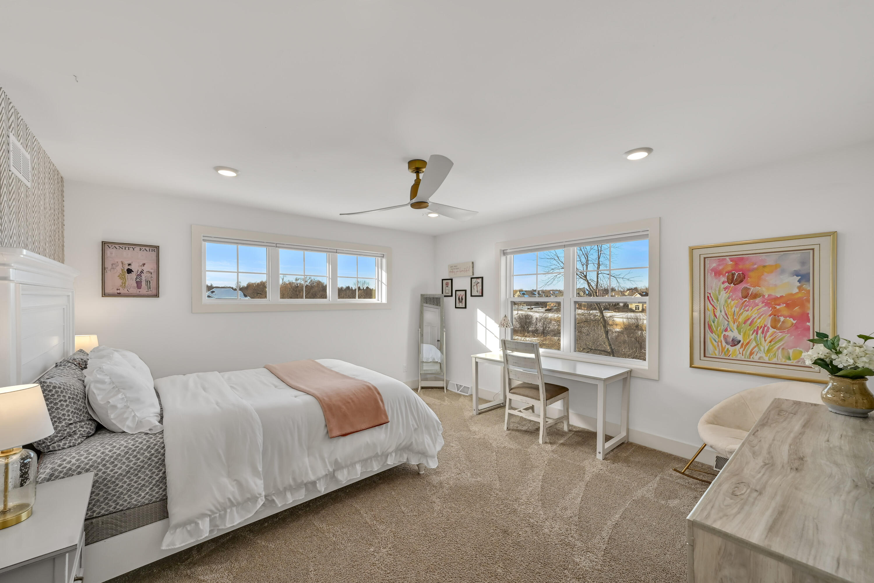 6850 W River Birch Dr