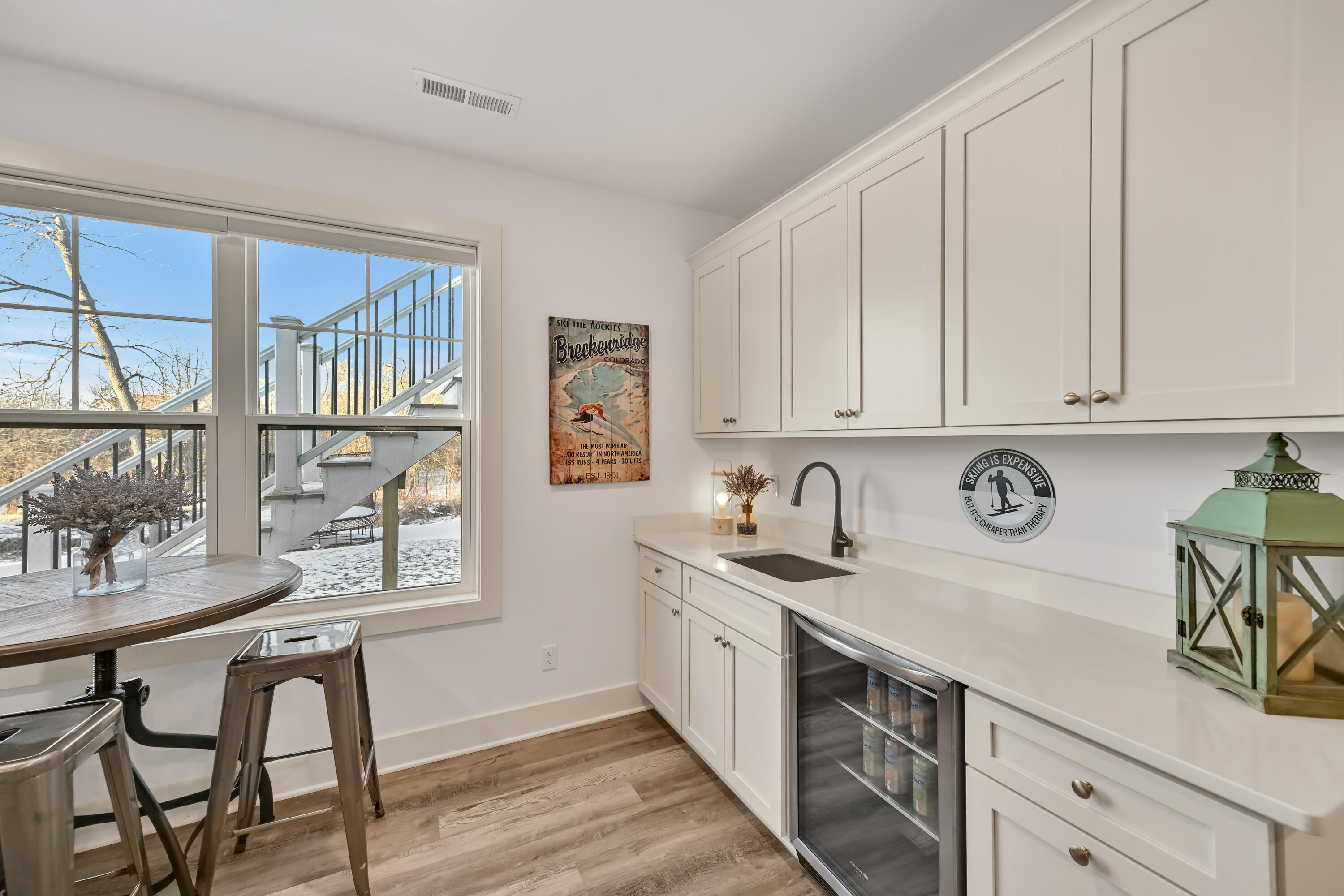 6850 W River Birch Dr