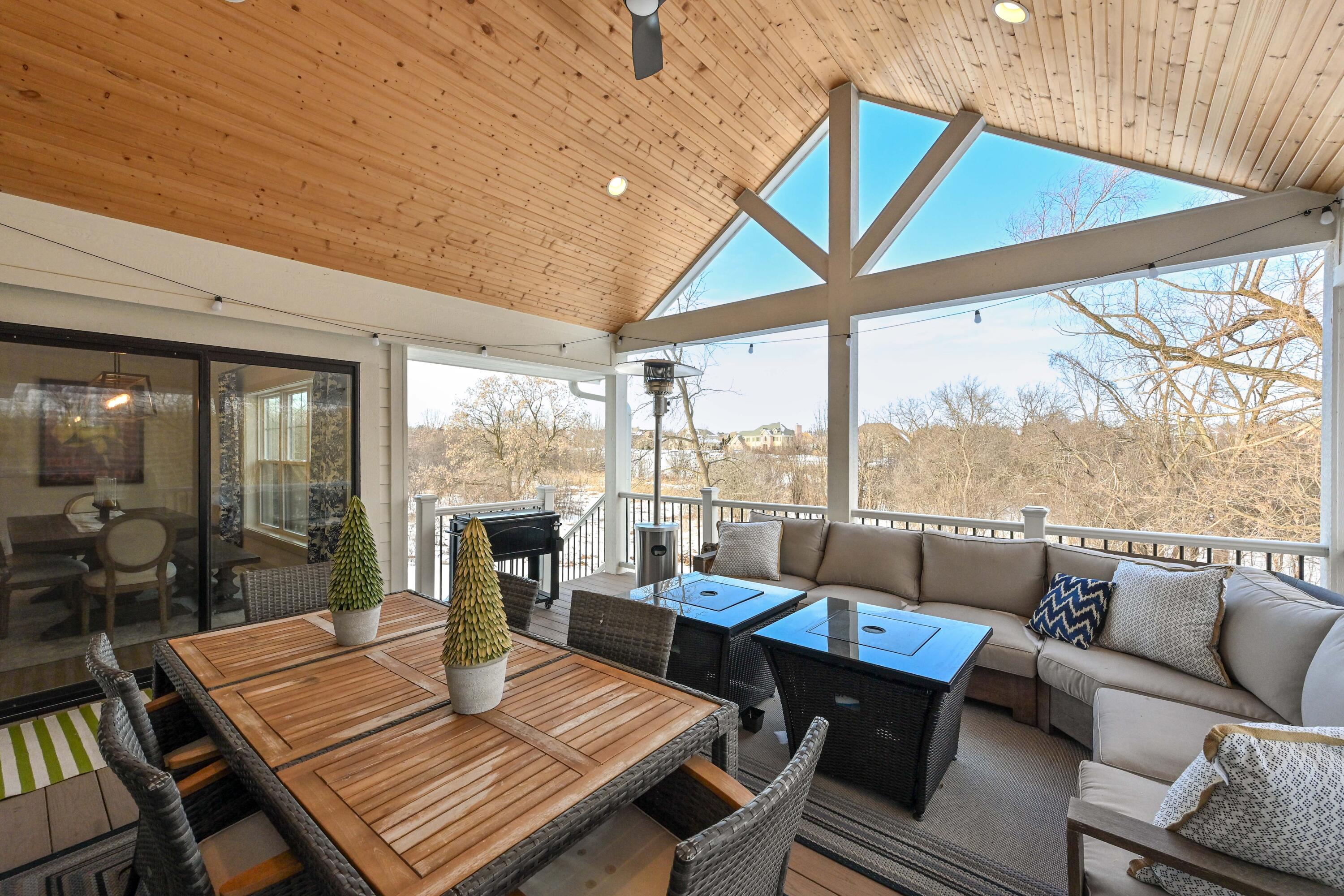 6850 W River Birch Dr