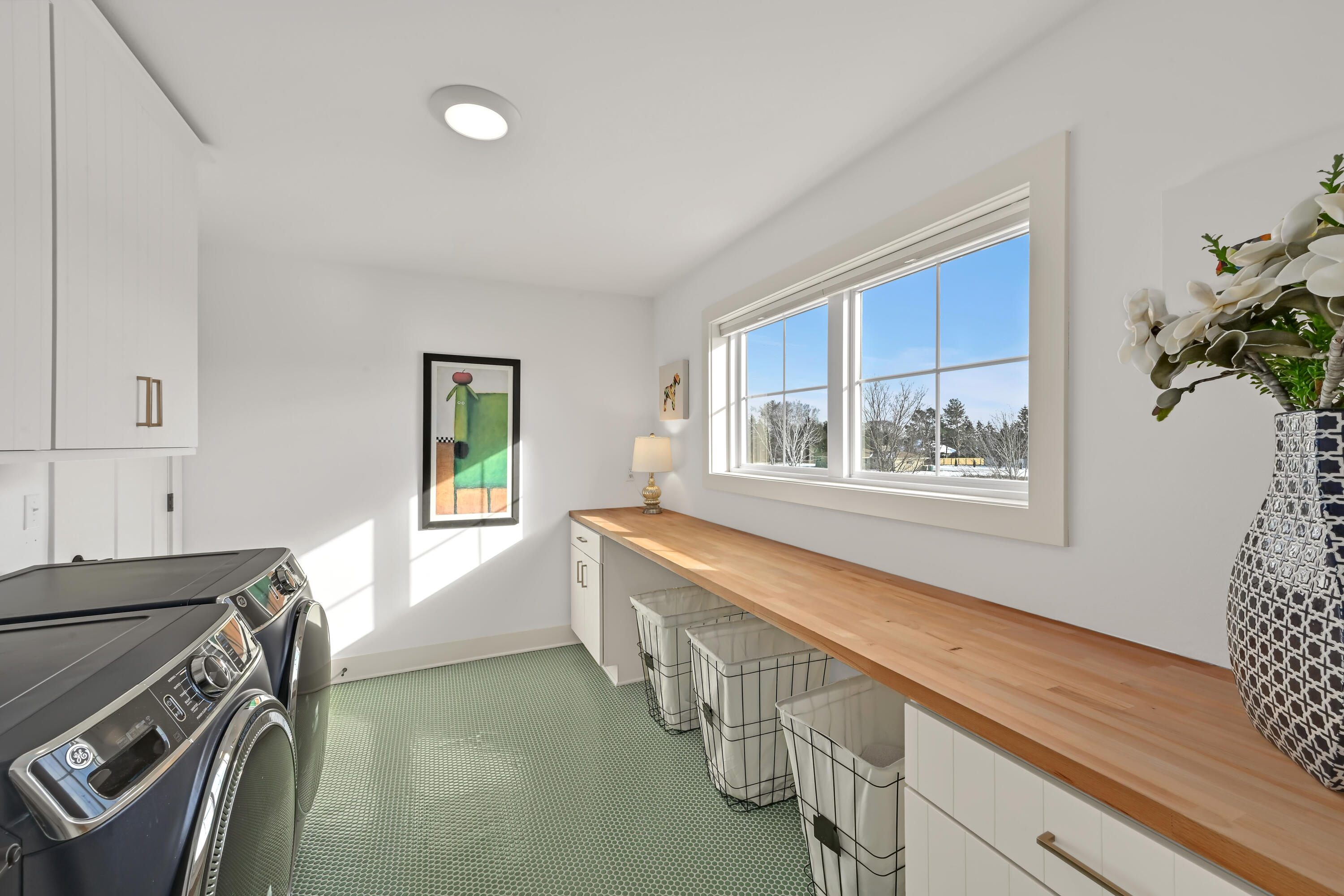 6850 W River Birch Dr