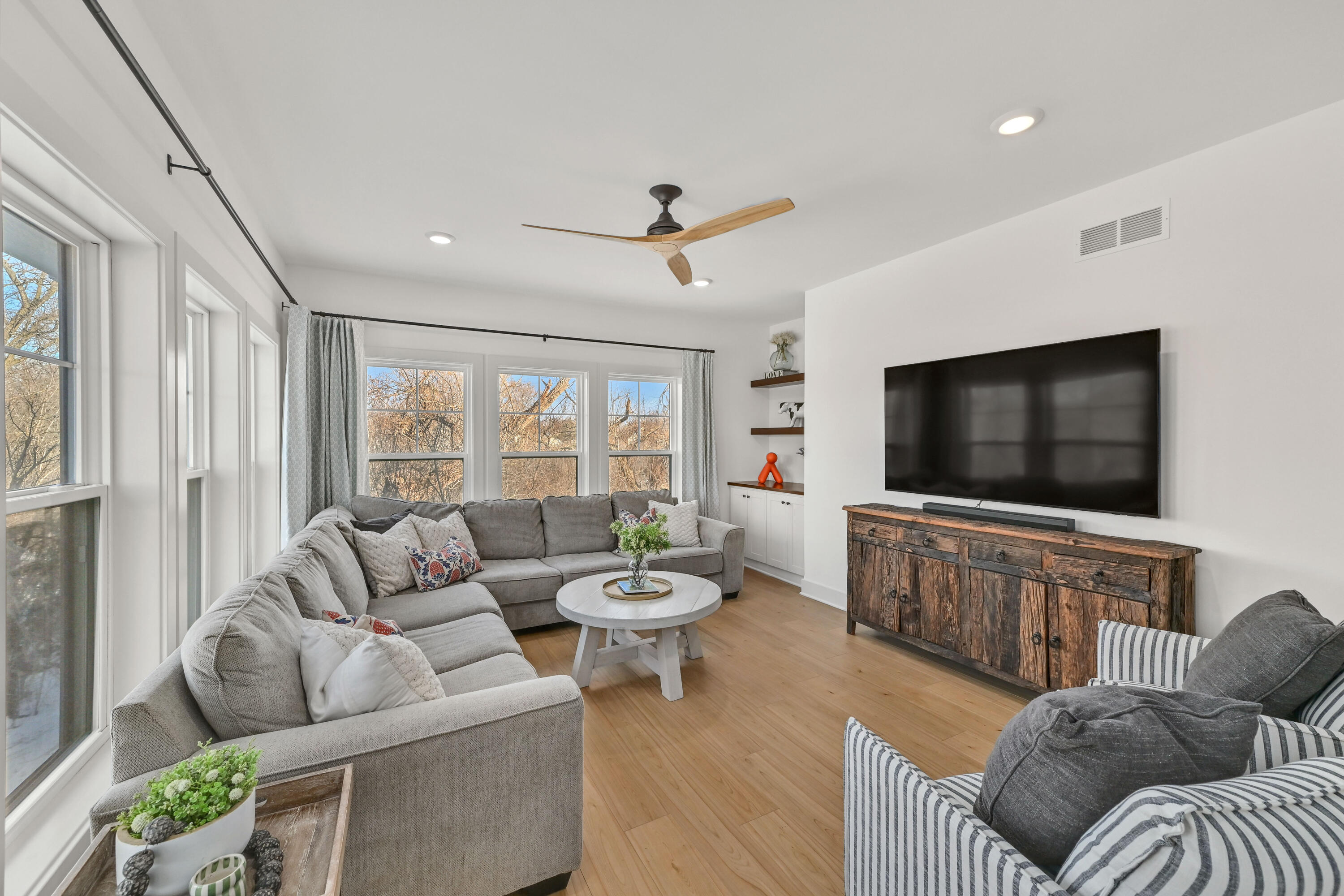 6850 W River Birch Dr