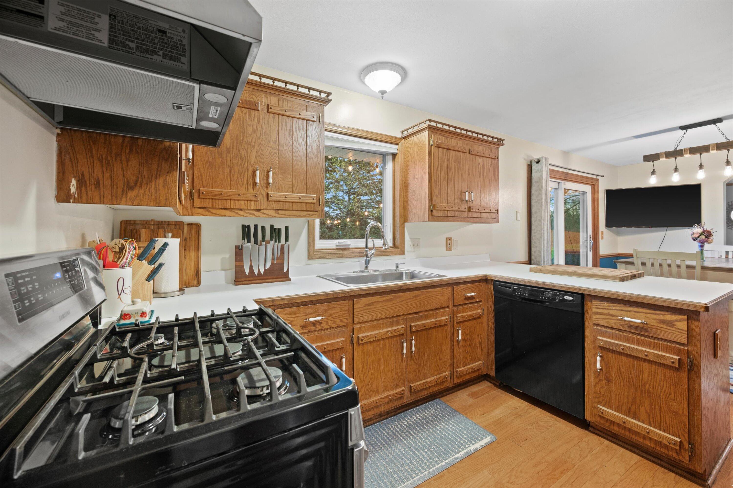 W162N10528 Auburn Ln
