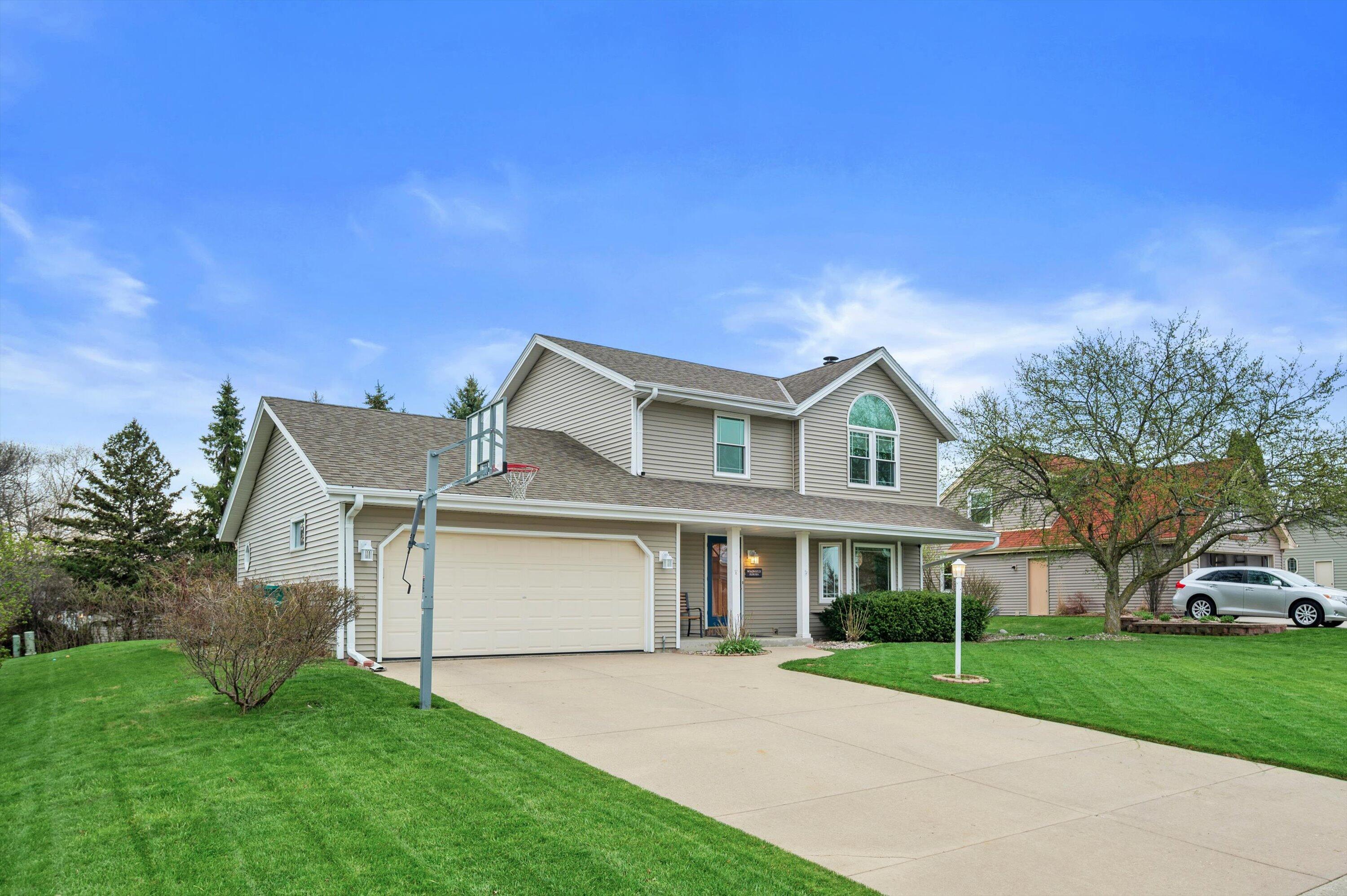 W162N10528 Auburn Ln