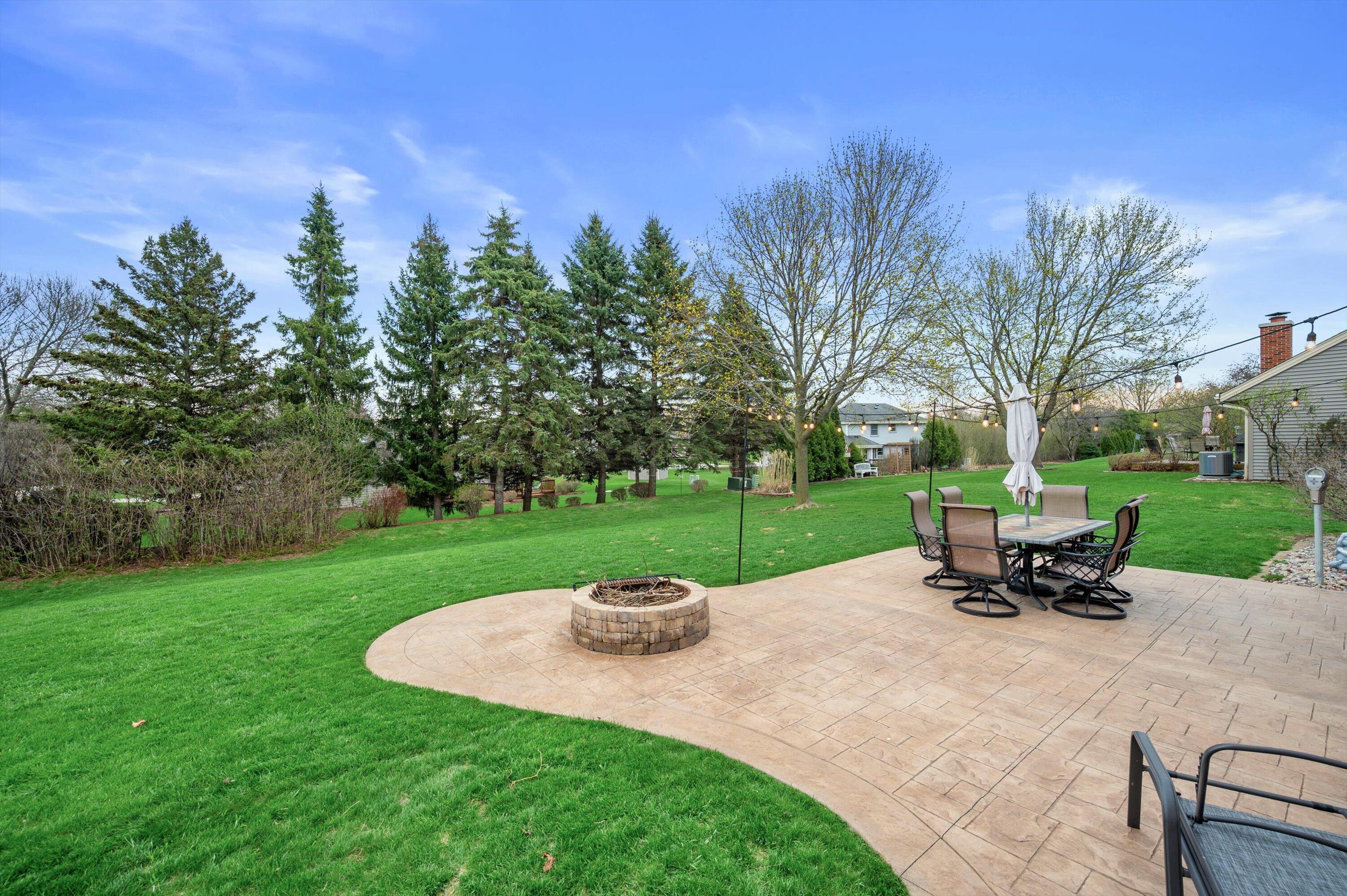W162N10528 Auburn Ln