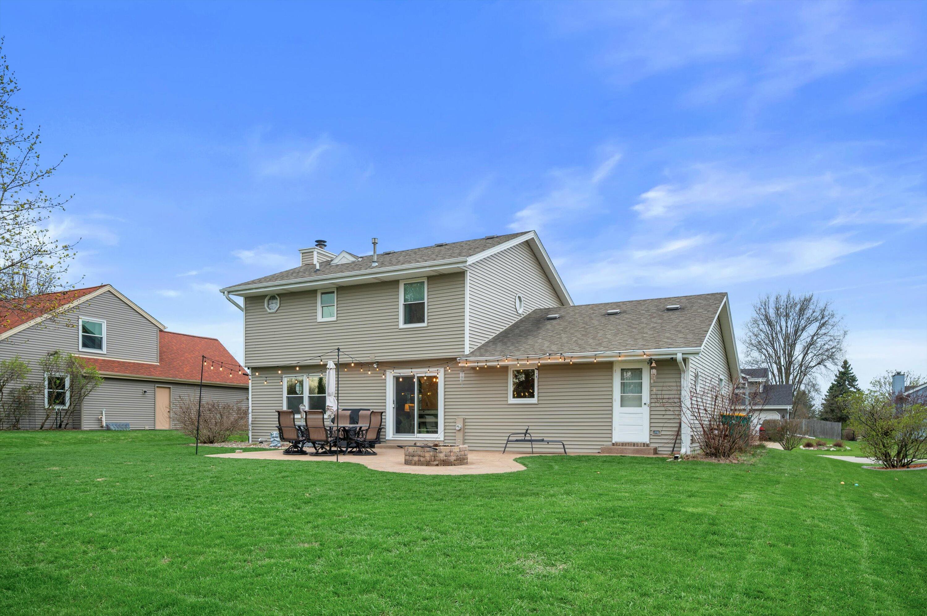 W162N10528 Auburn Ln